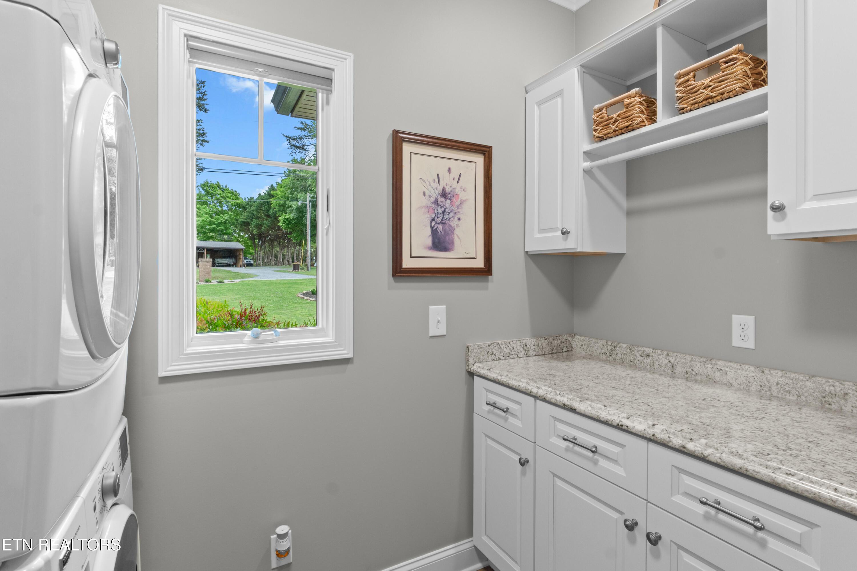 Fort Loudoun and Tellico Lake Real Estate - Image# 36
