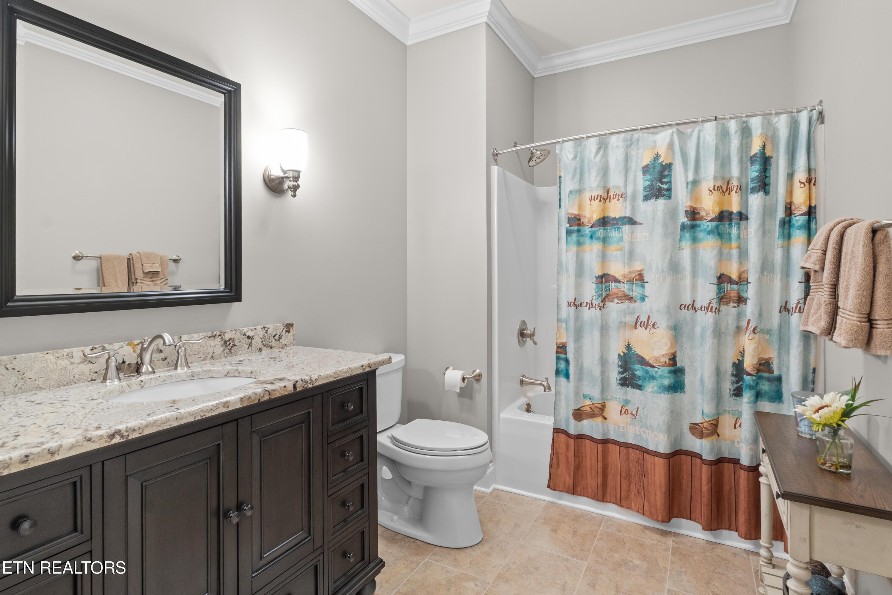 Fort Loudoun and Tellico Lake Real Estate - Image# 32