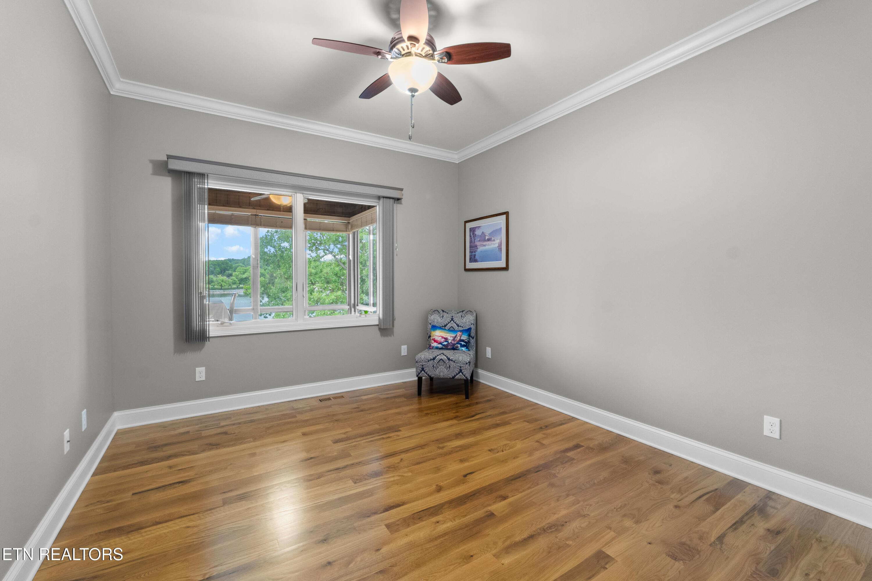 Fort Loudoun and Tellico Lake Real Estate - Image# 28