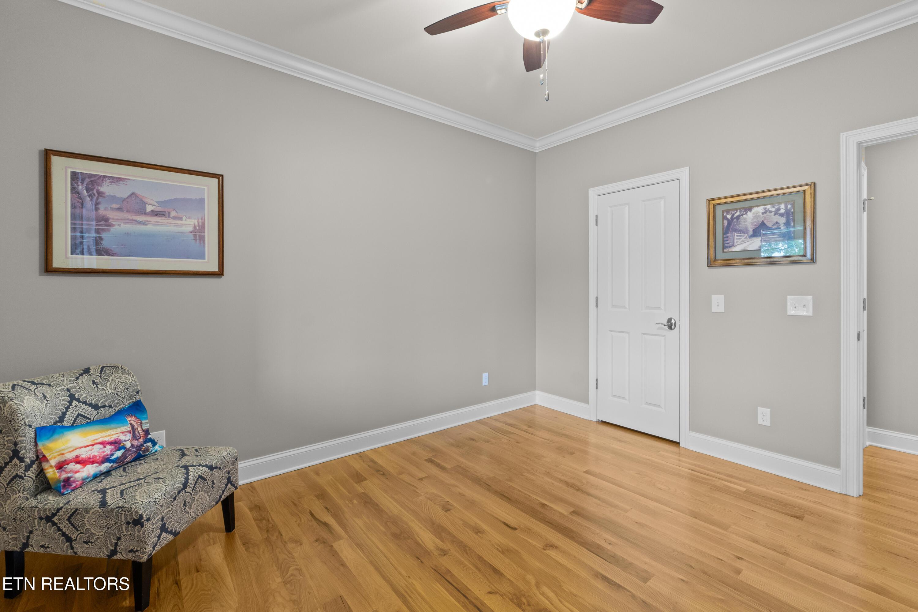 Fort Loudoun and Tellico Lake Real Estate - Image# 30