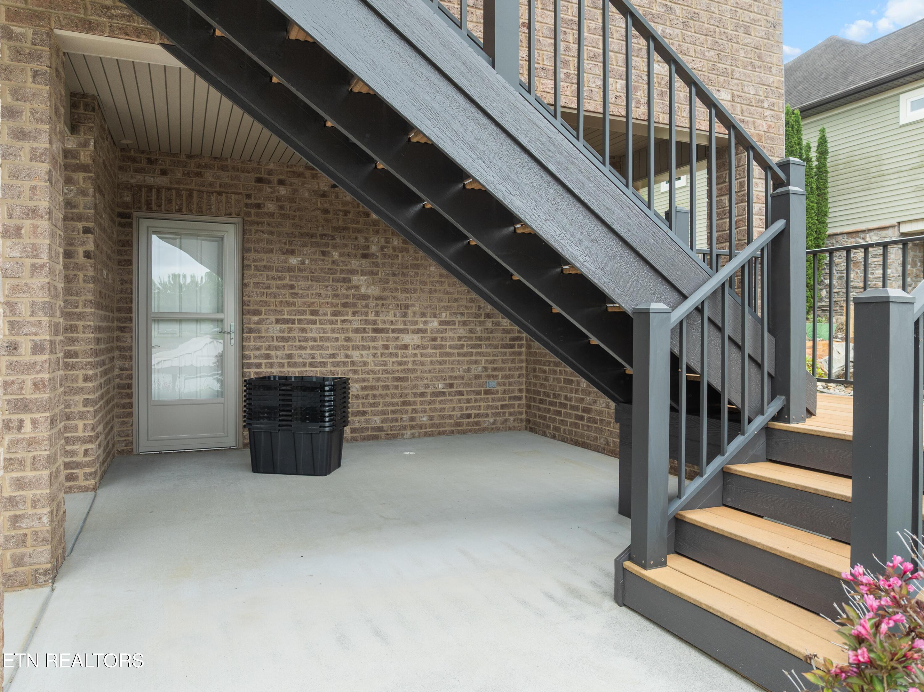 Fort Loudoun and Tellico Lake Real Estate - Image# 59