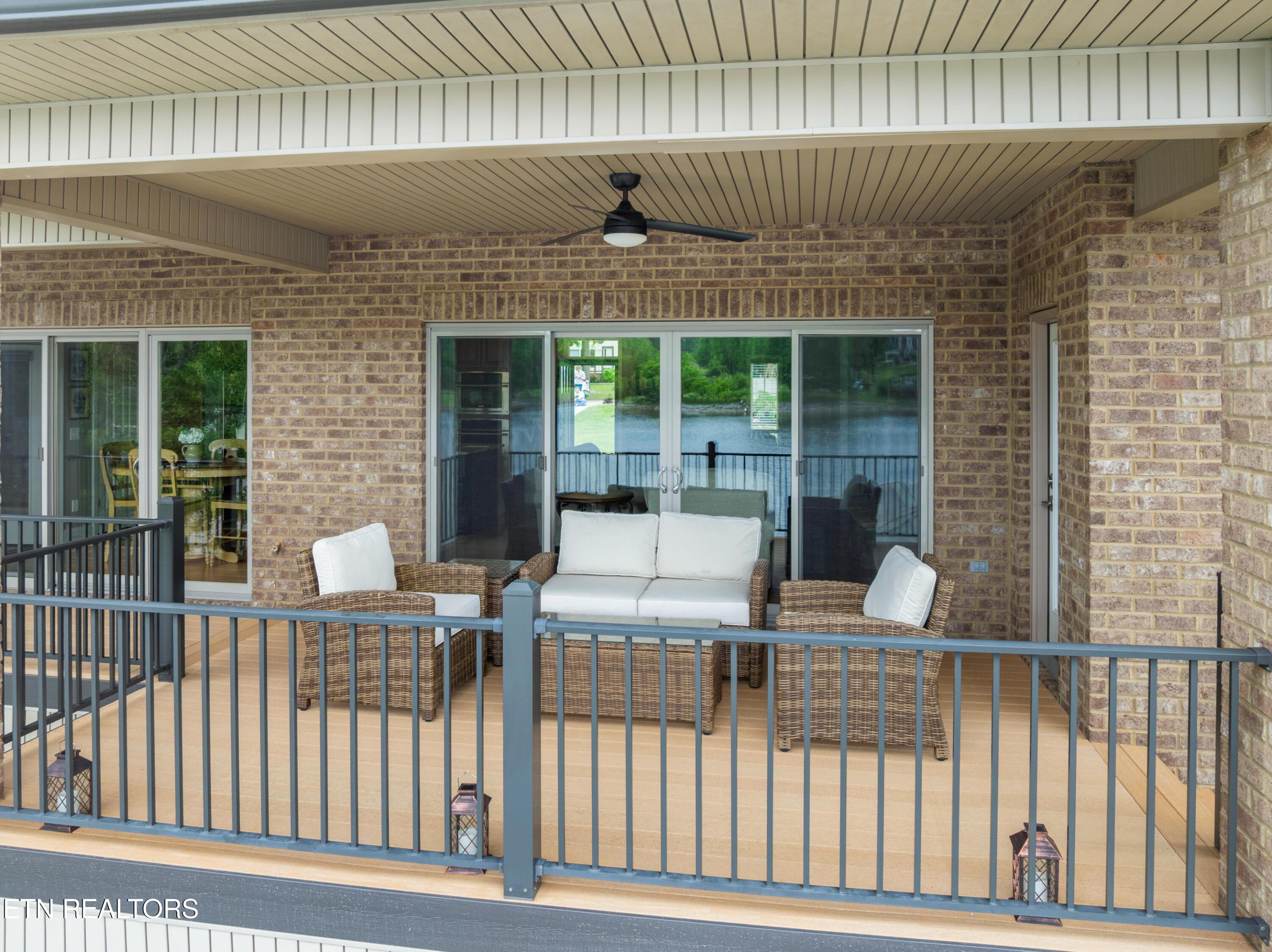 Fort Loudoun and Tellico Lake Real Estate - Image# 40