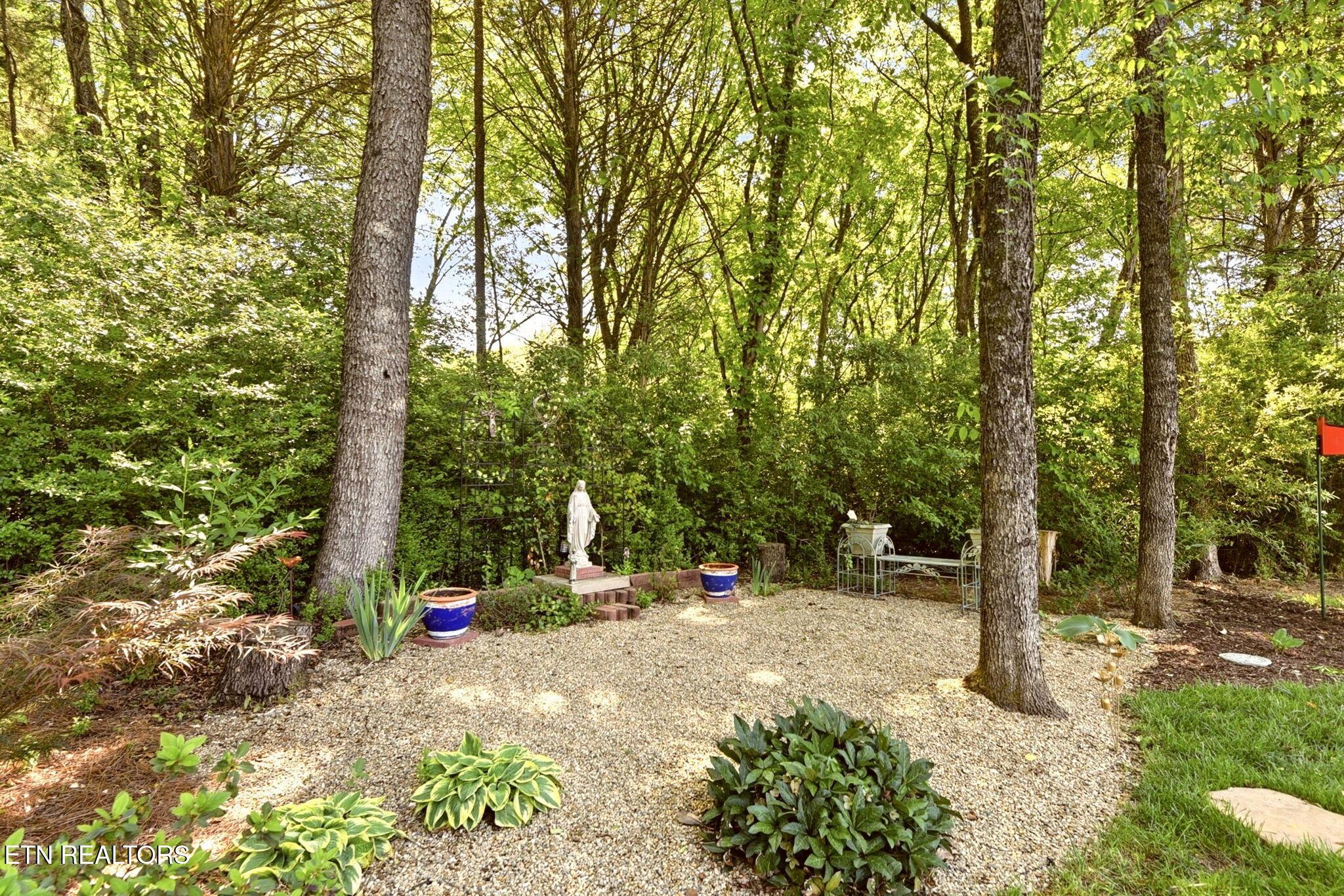 Fort Loudoun and Tellico Lake Real Estate - Image# 3