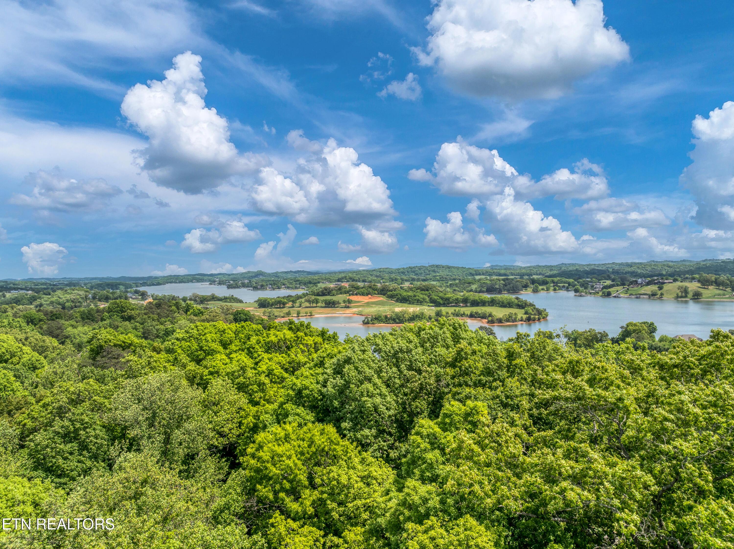 Gravelly Hills/Forrest Ridge, Louisville, TN - Fort Loudoun and Tellico Lake Real Estate - Image# 12