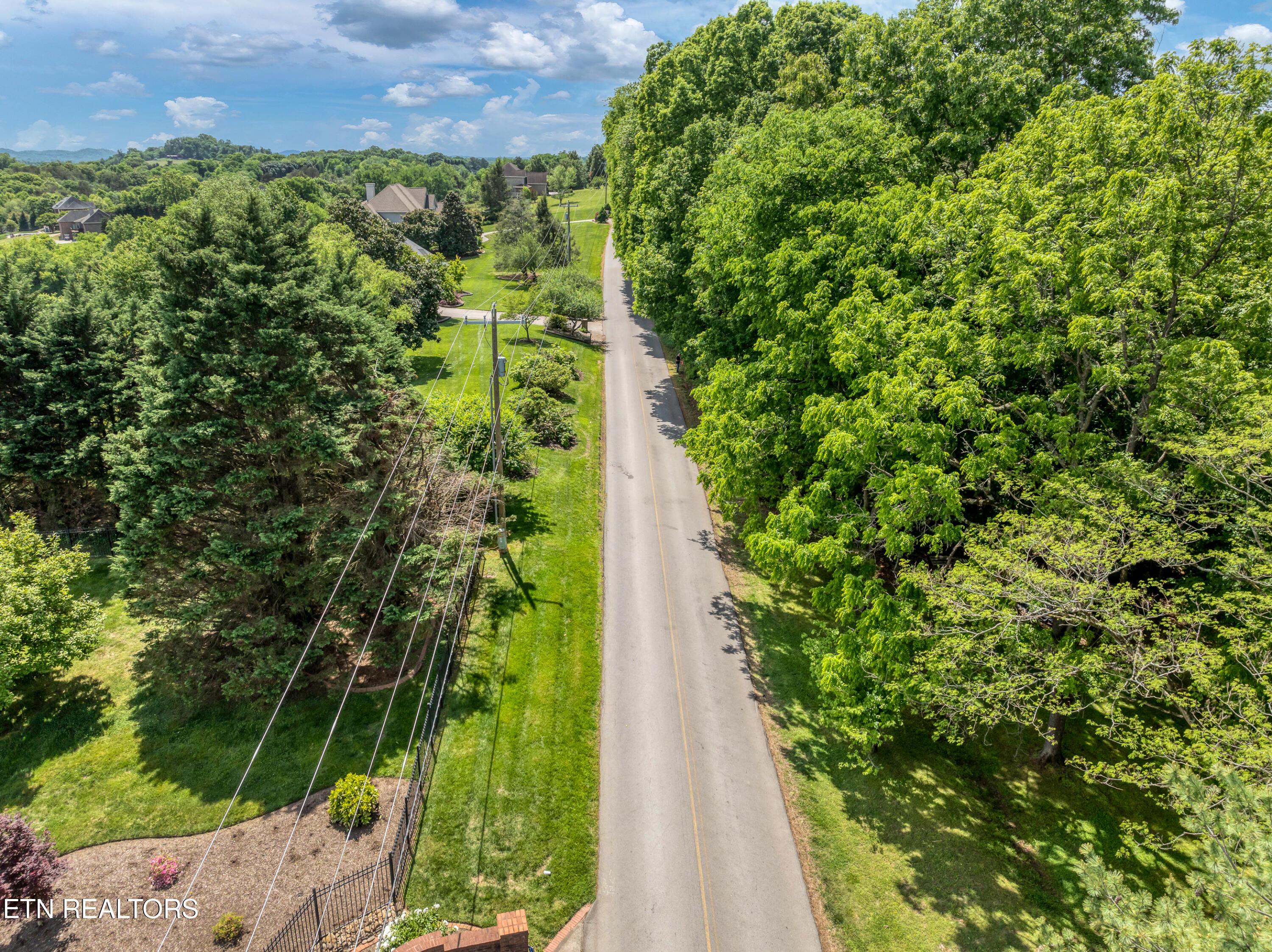 Gravelly Hills/Forrest Ridge, Louisville, TN - Fort Loudoun and Tellico Lake Real Estate - Image# 16