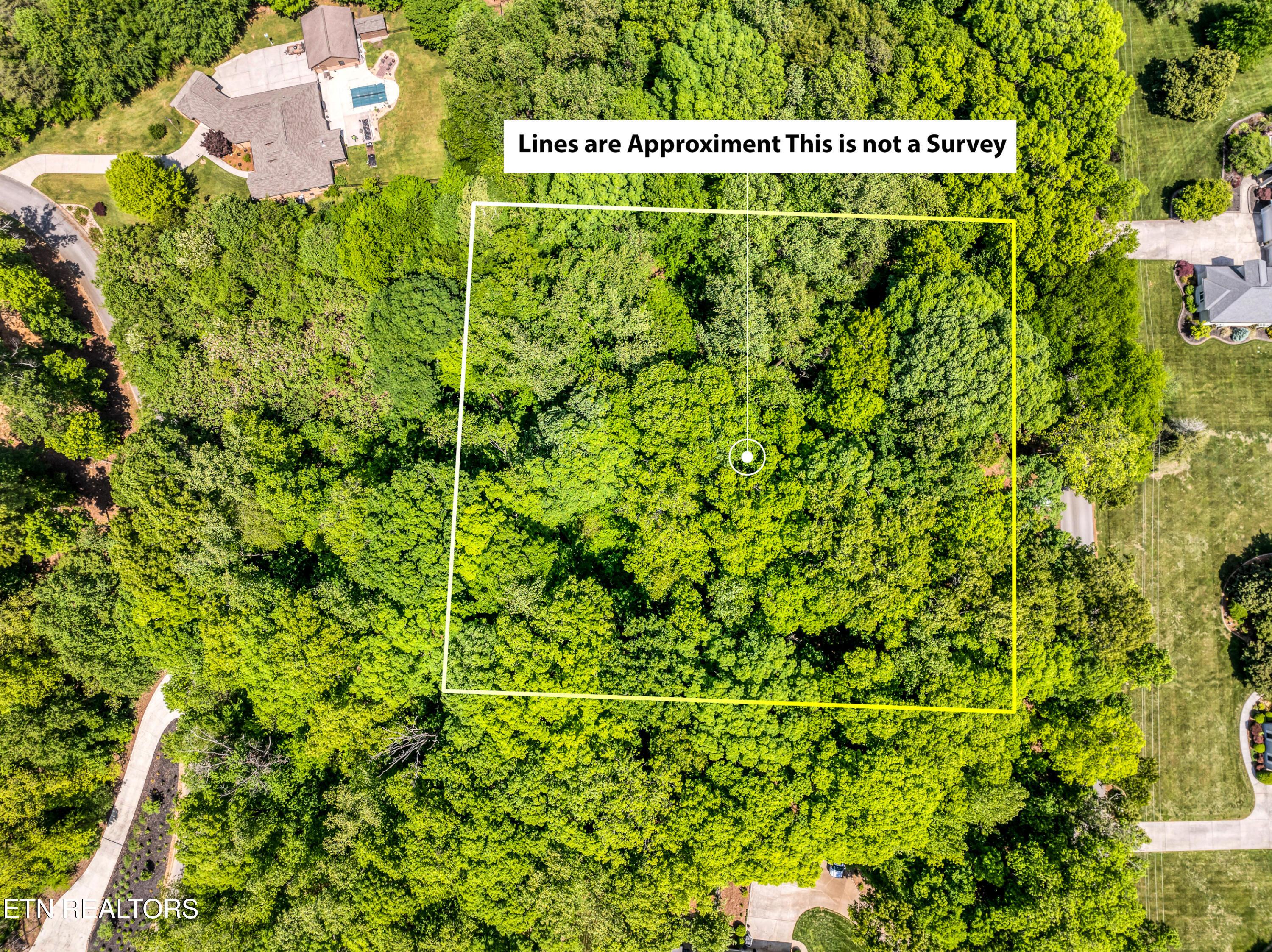 Gravelly Hills/Forrest Ridge, Louisville, TN - Fort Loudoun and Tellico Lake Real Estate - Image# 11