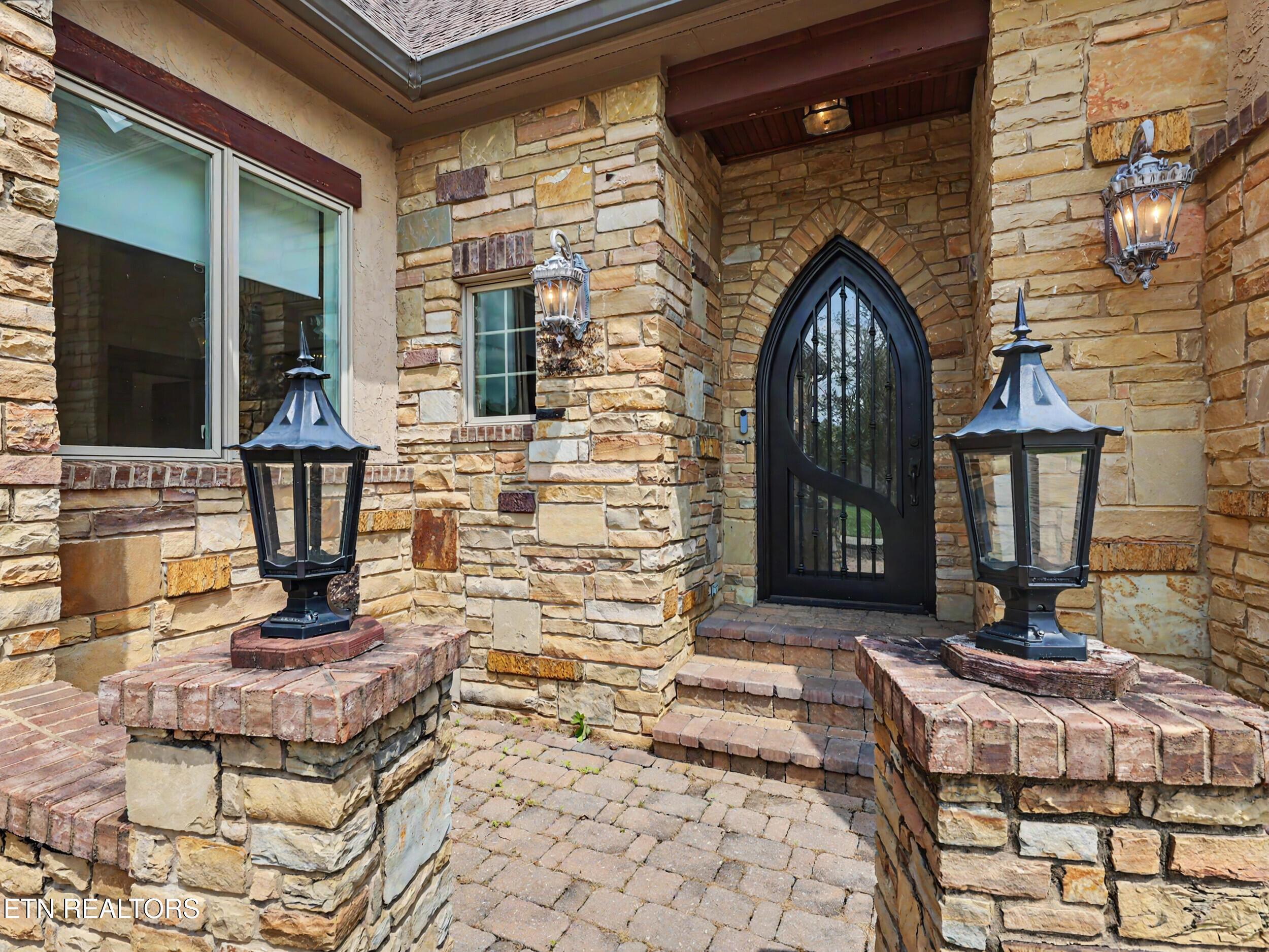 Fort Loudoun and Tellico Lake Real Estate - Image# 5