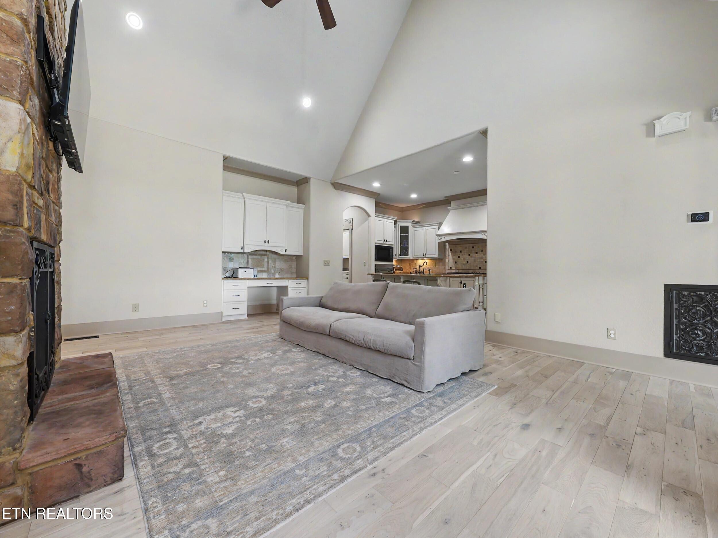 Fort Loudoun and Tellico Lake Real Estate - Image# 9