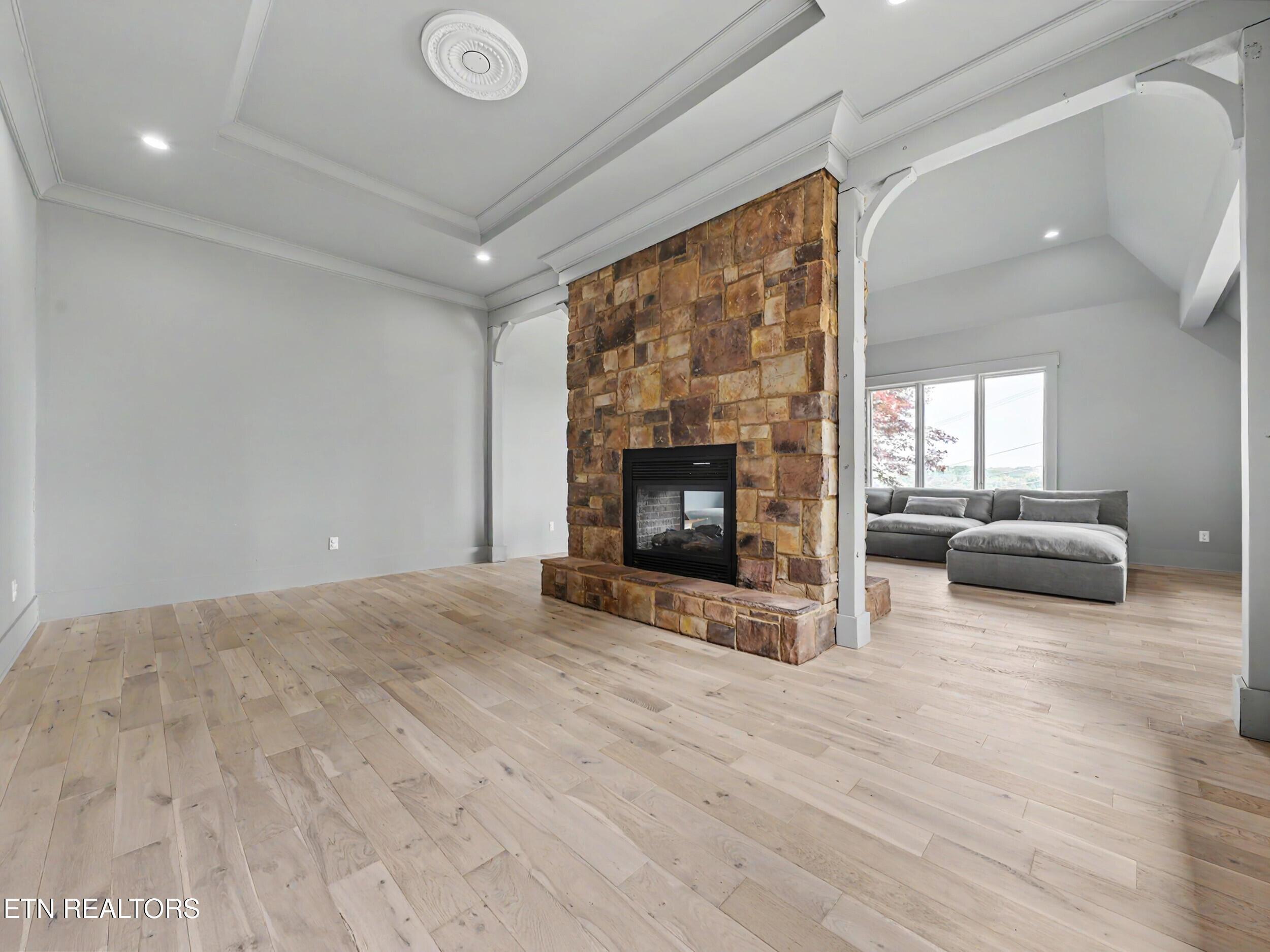 Fort Loudoun and Tellico Lake Real Estate - Image# 10