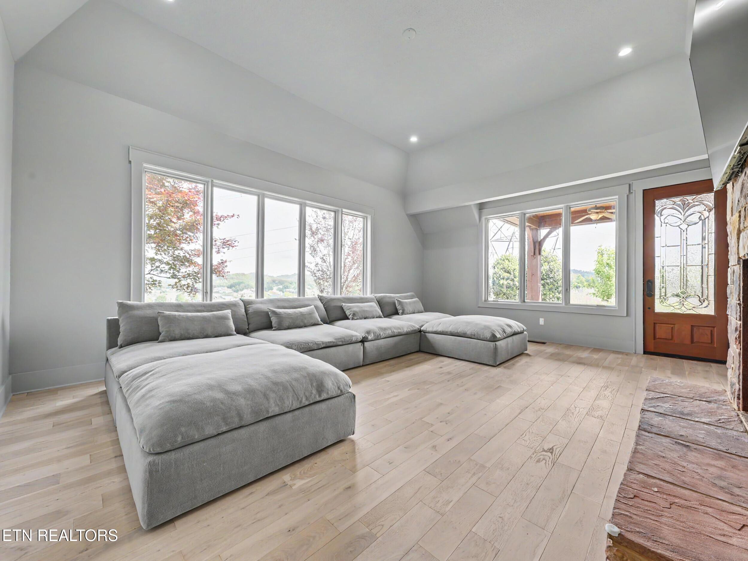 Fort Loudoun and Tellico Lake Real Estate - Image# 11