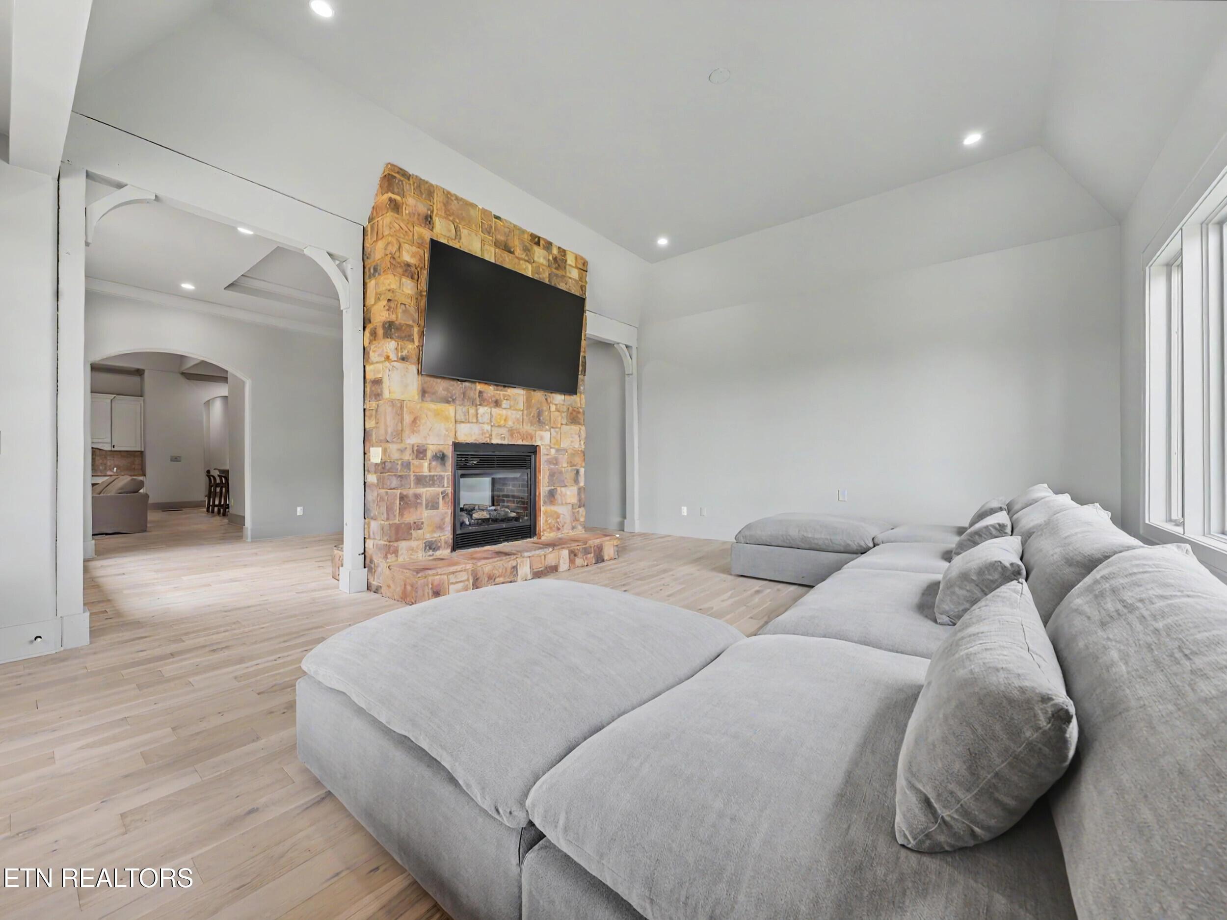 Fort Loudoun and Tellico Lake Real Estate - Image# 12