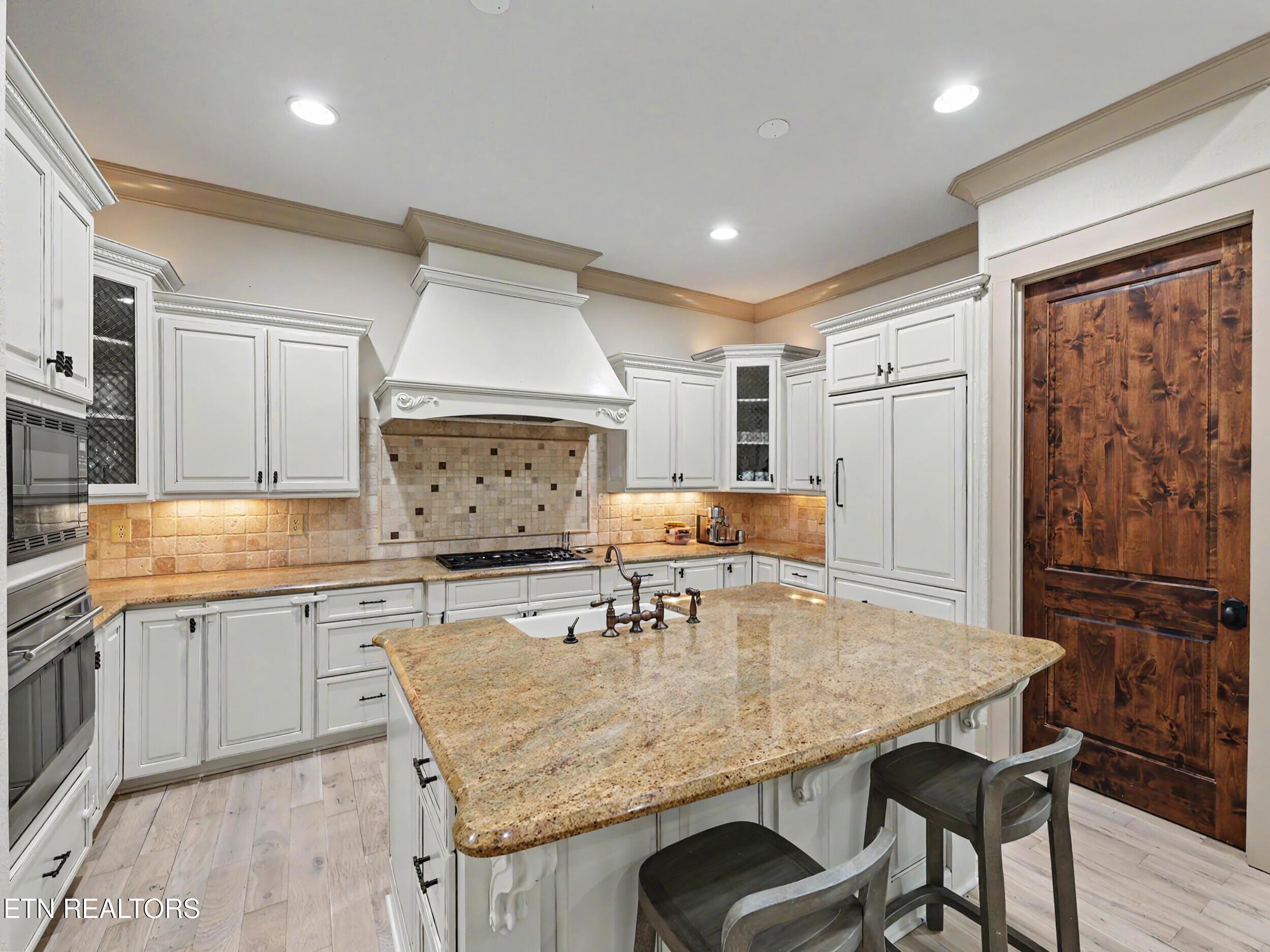 Fort Loudoun and Tellico Lake Real Estate - Image# 13