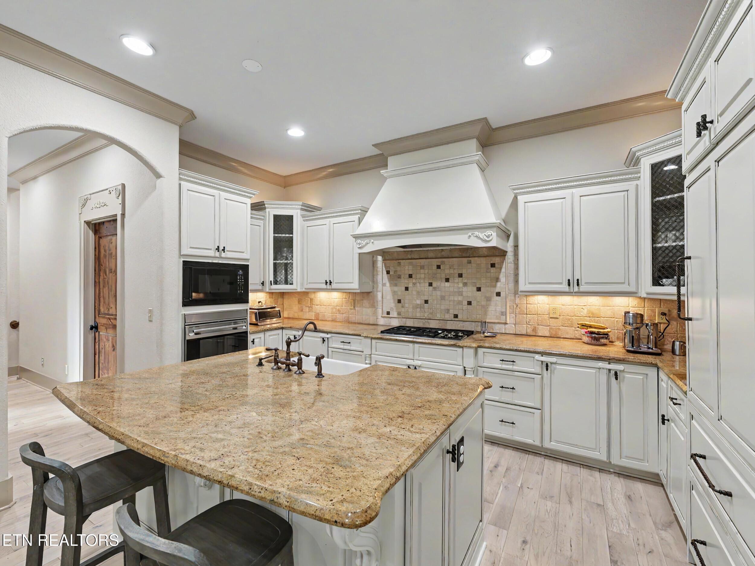 Fort Loudoun and Tellico Lake Real Estate - Image# 14