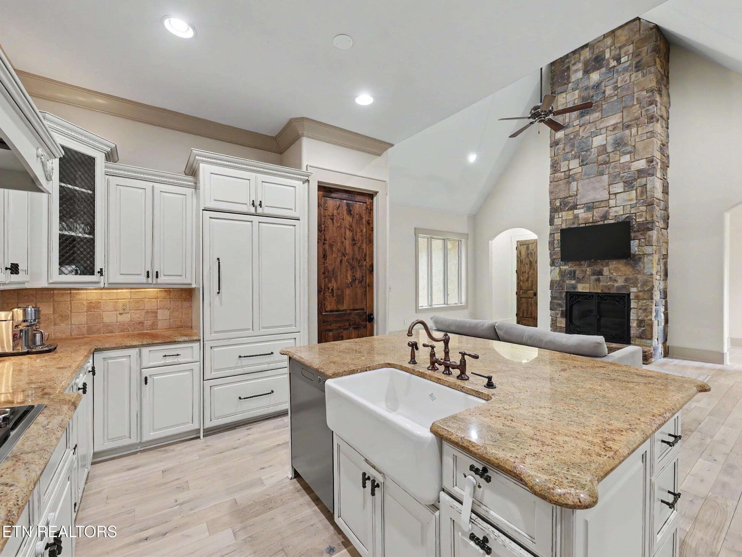 Fort Loudoun and Tellico Lake Real Estate - Image# 15