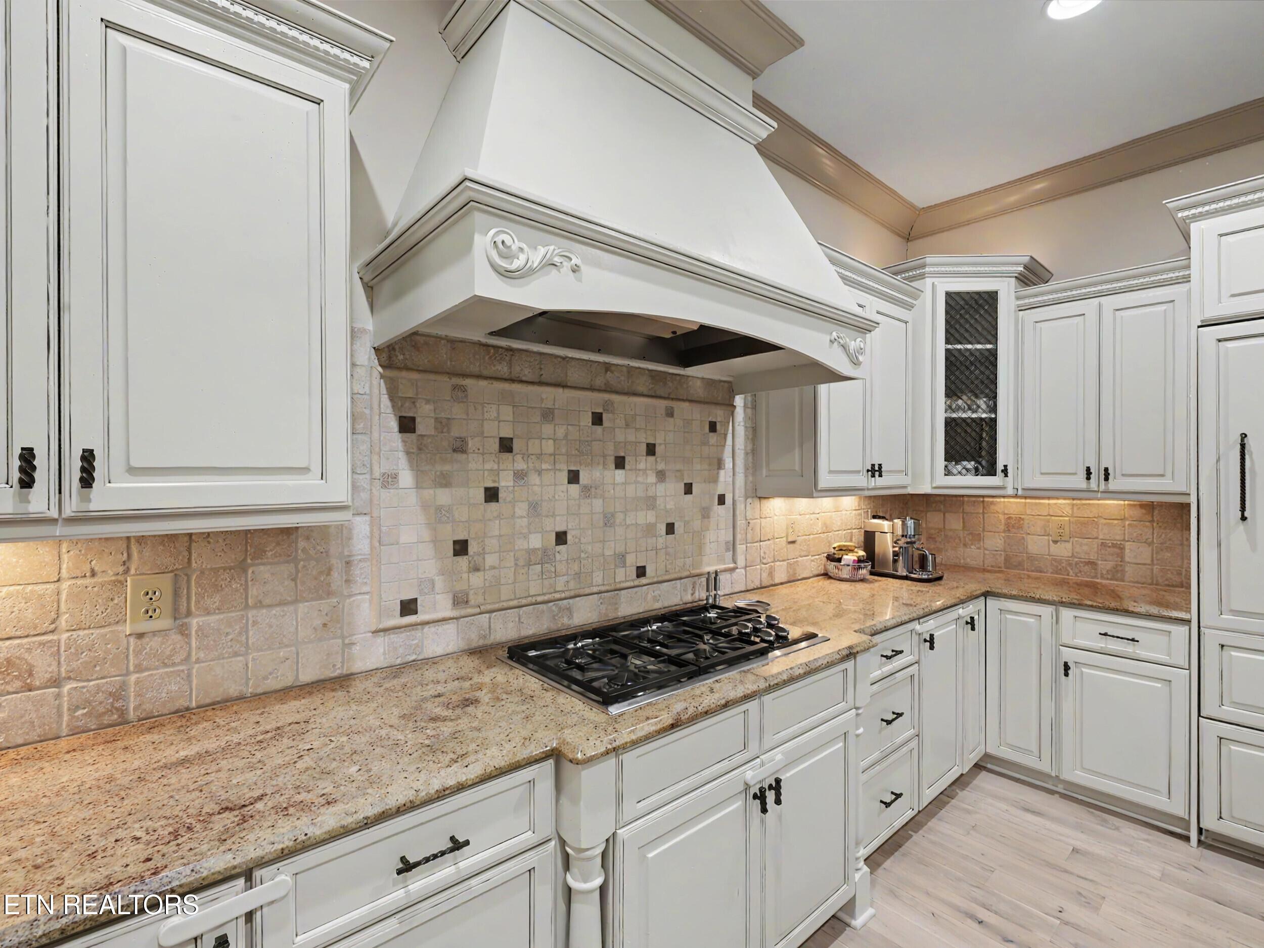 Fort Loudoun and Tellico Lake Real Estate - Image# 16