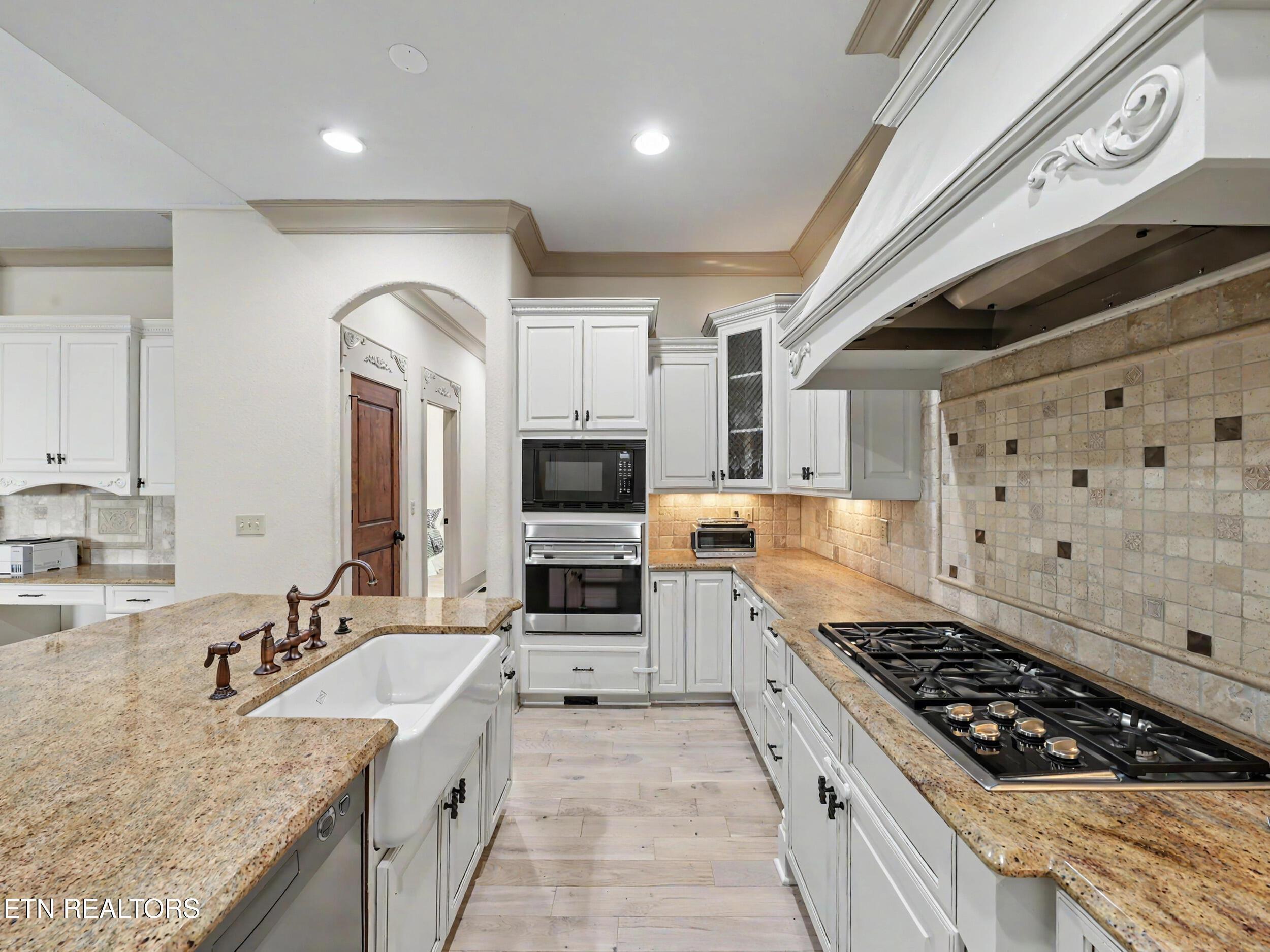 Fort Loudoun and Tellico Lake Real Estate - Image# 17