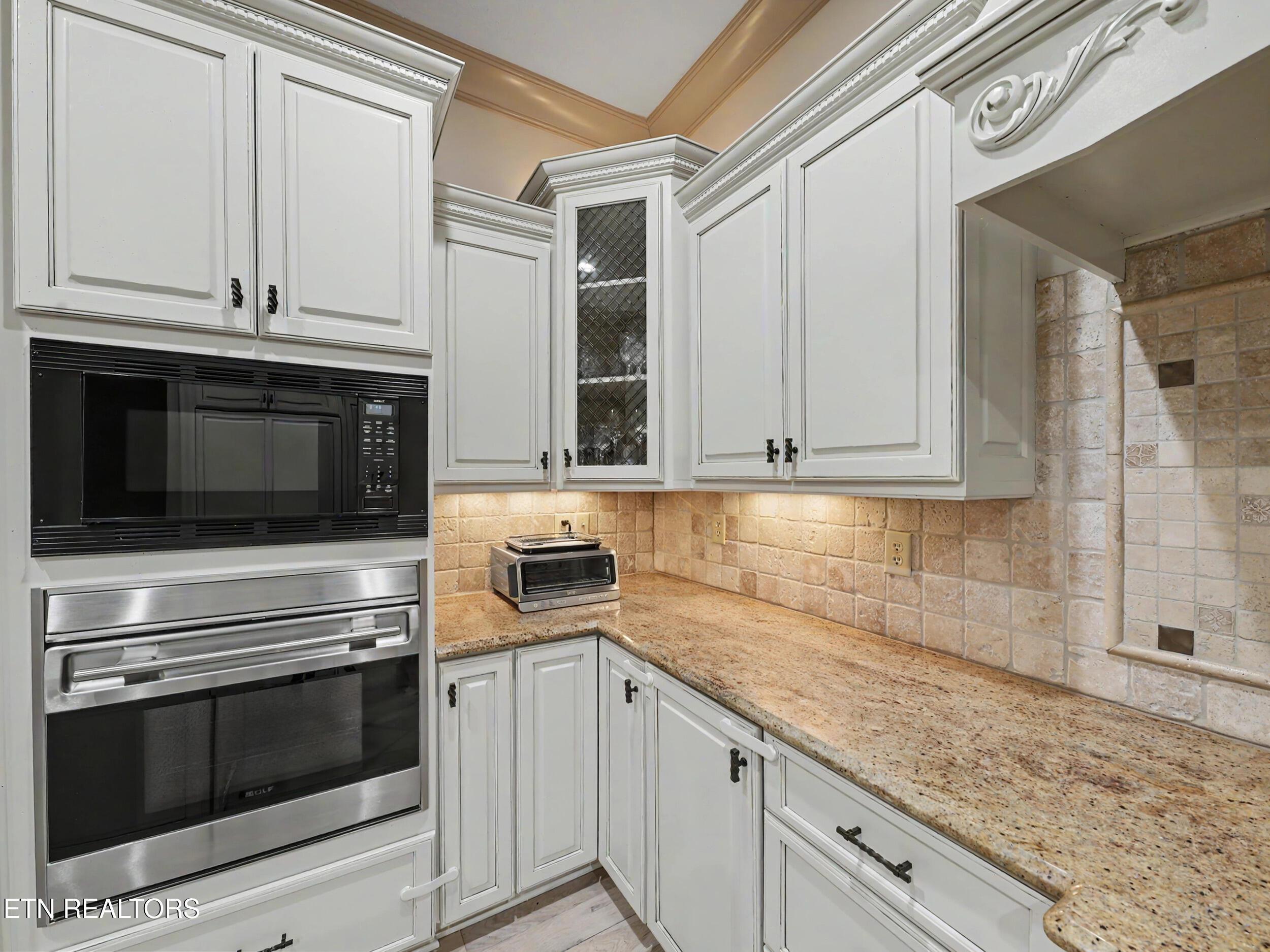 Fort Loudoun and Tellico Lake Real Estate - Image# 18