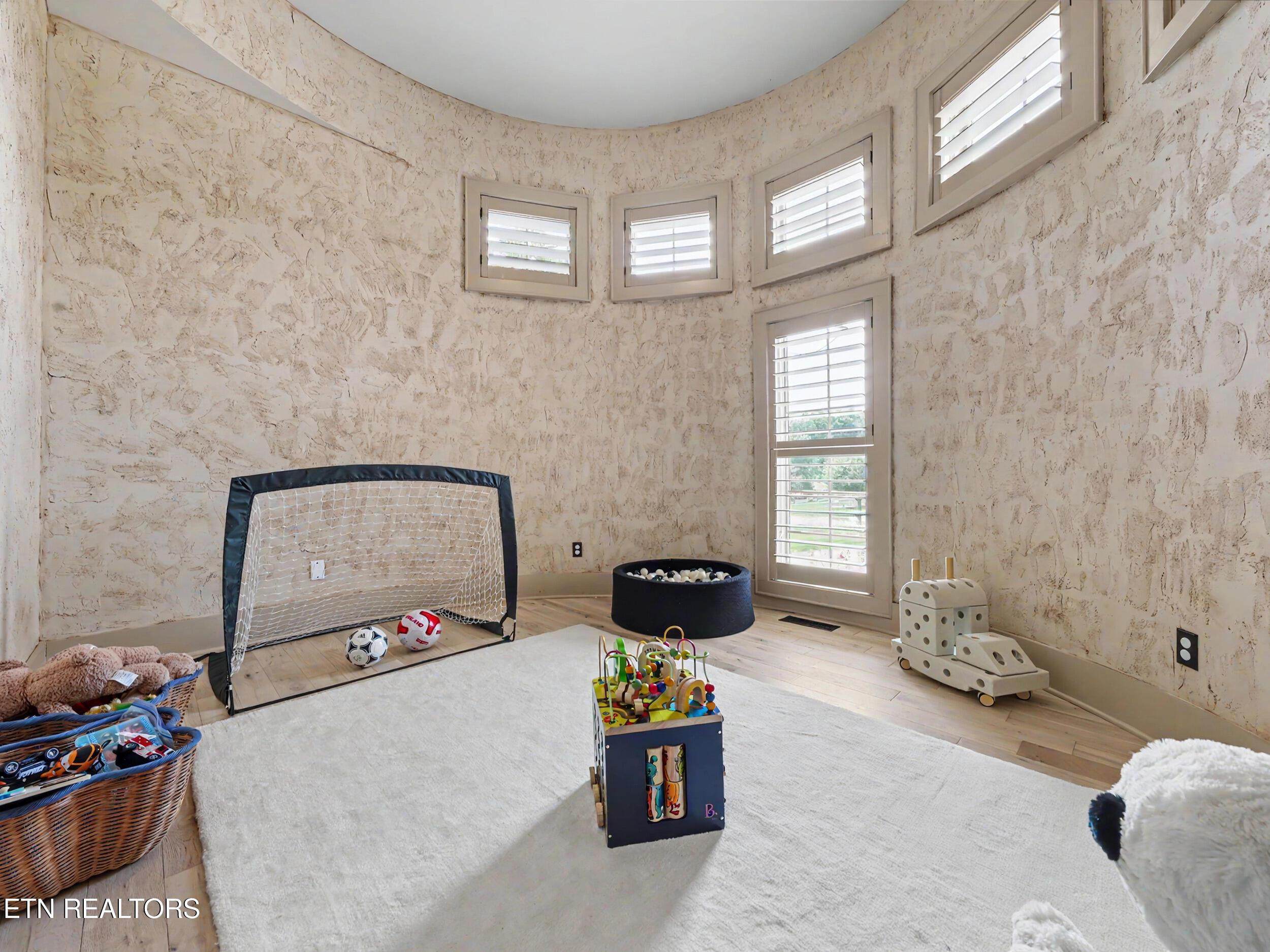 Fort Loudoun and Tellico Lake Real Estate - Image# 26