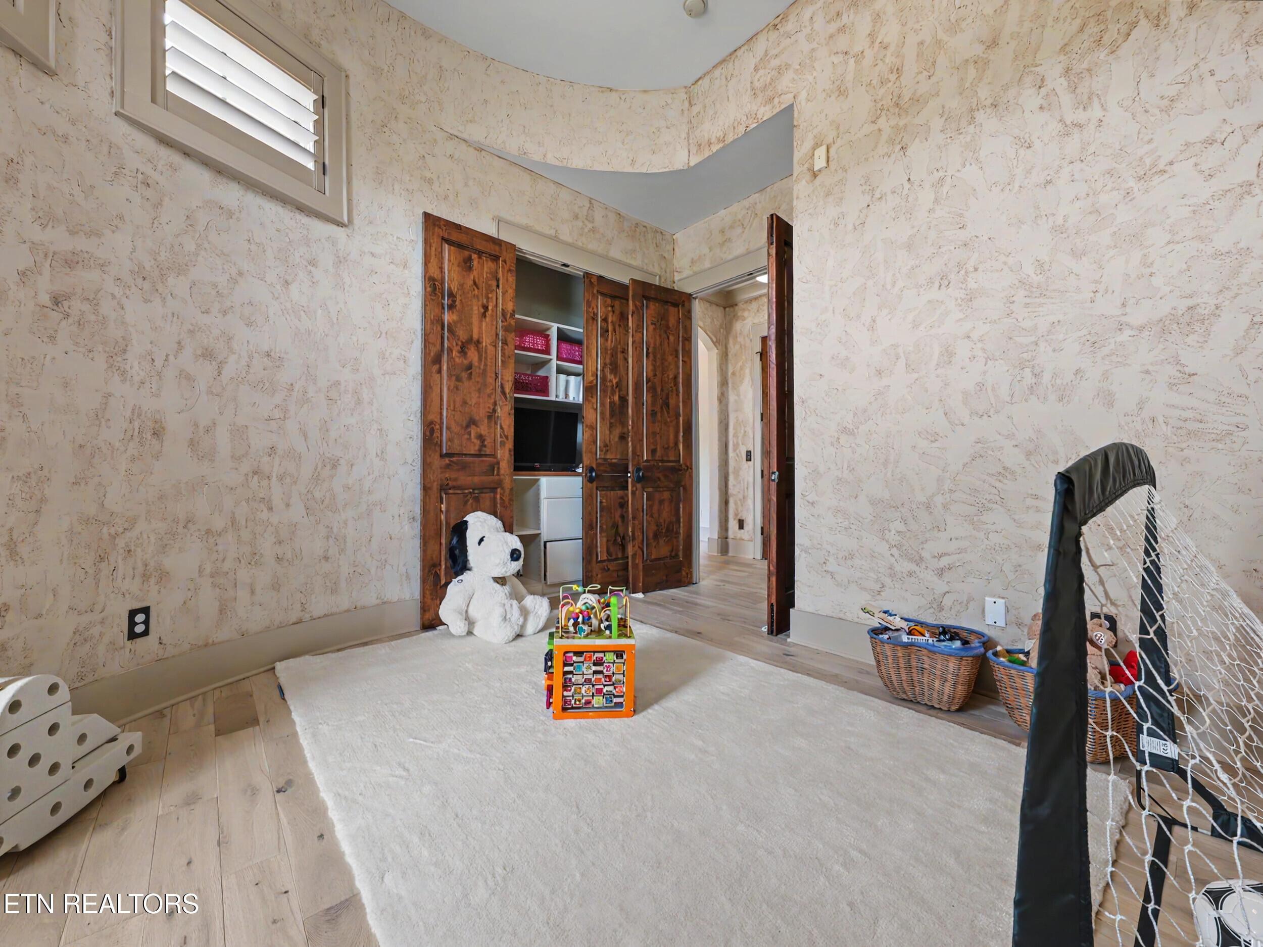 Fort Loudoun and Tellico Lake Real Estate - Image# 25