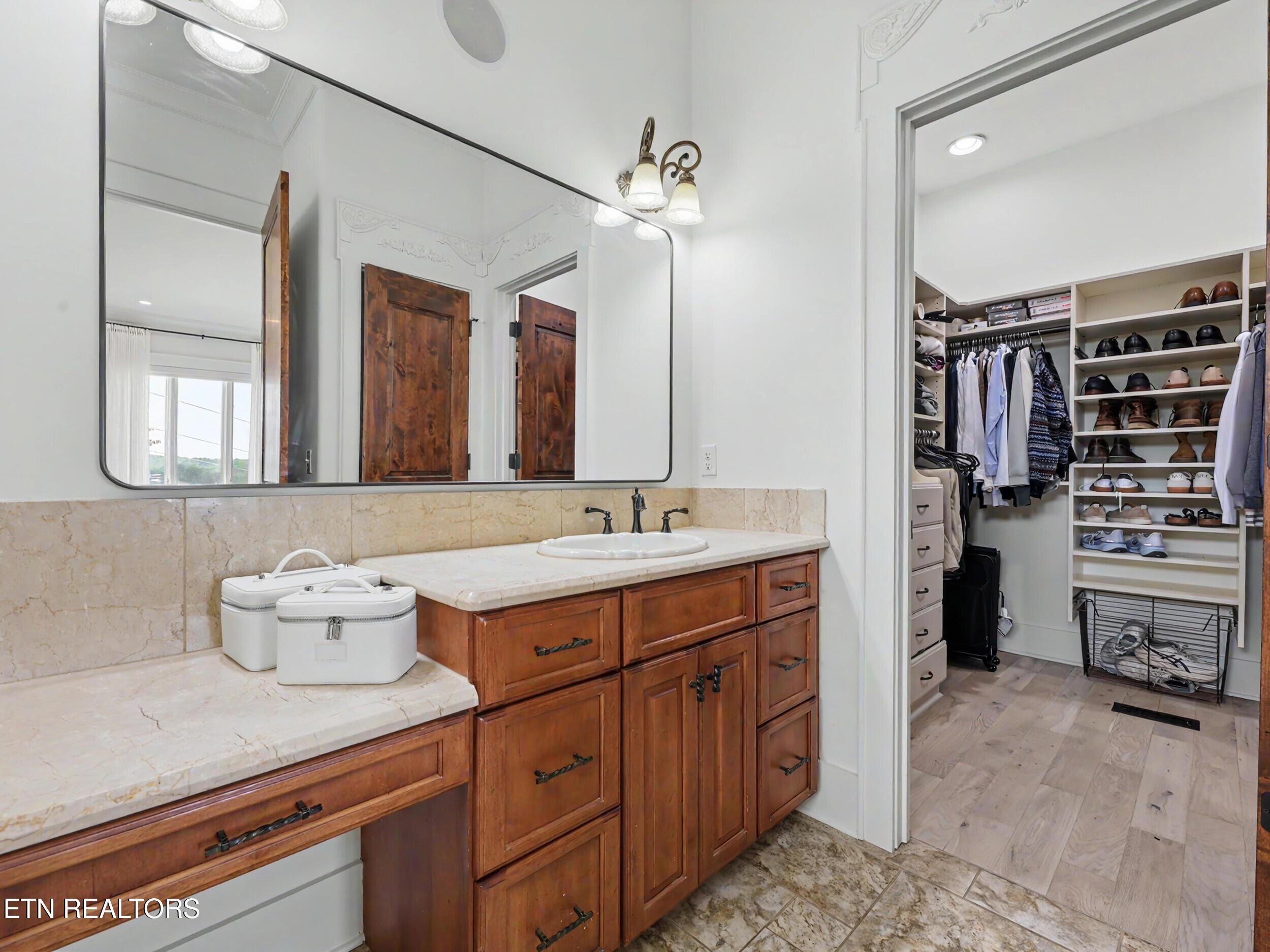 Fort Loudoun and Tellico Lake Real Estate - Image# 21