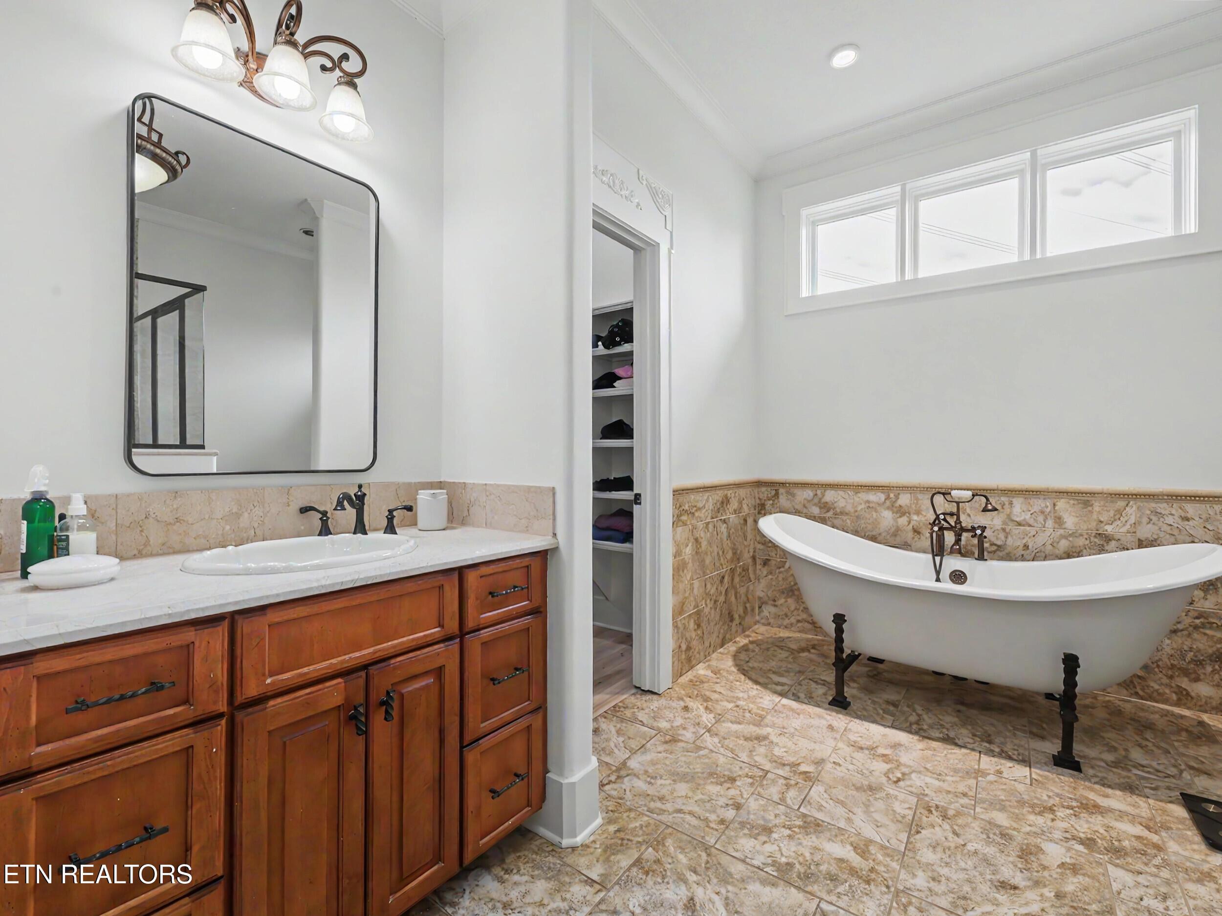 Fort Loudoun and Tellico Lake Real Estate - Image# 22