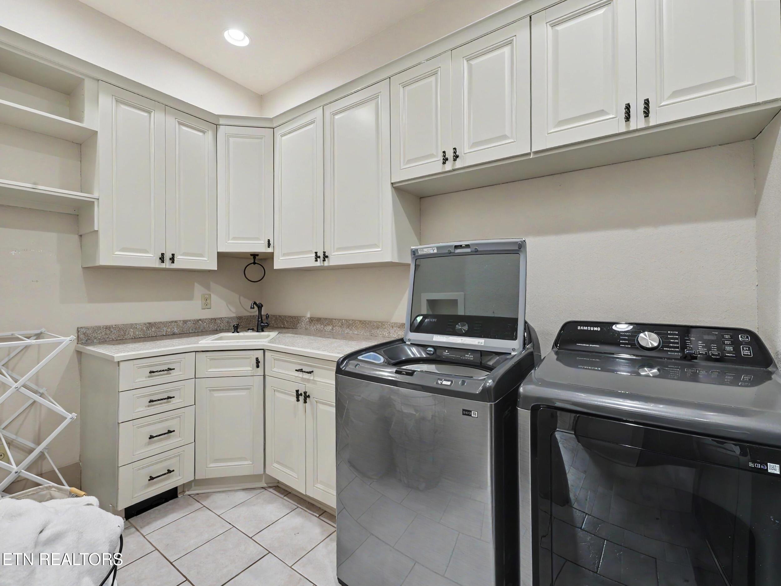 Fort Loudoun and Tellico Lake Real Estate - Image# 28