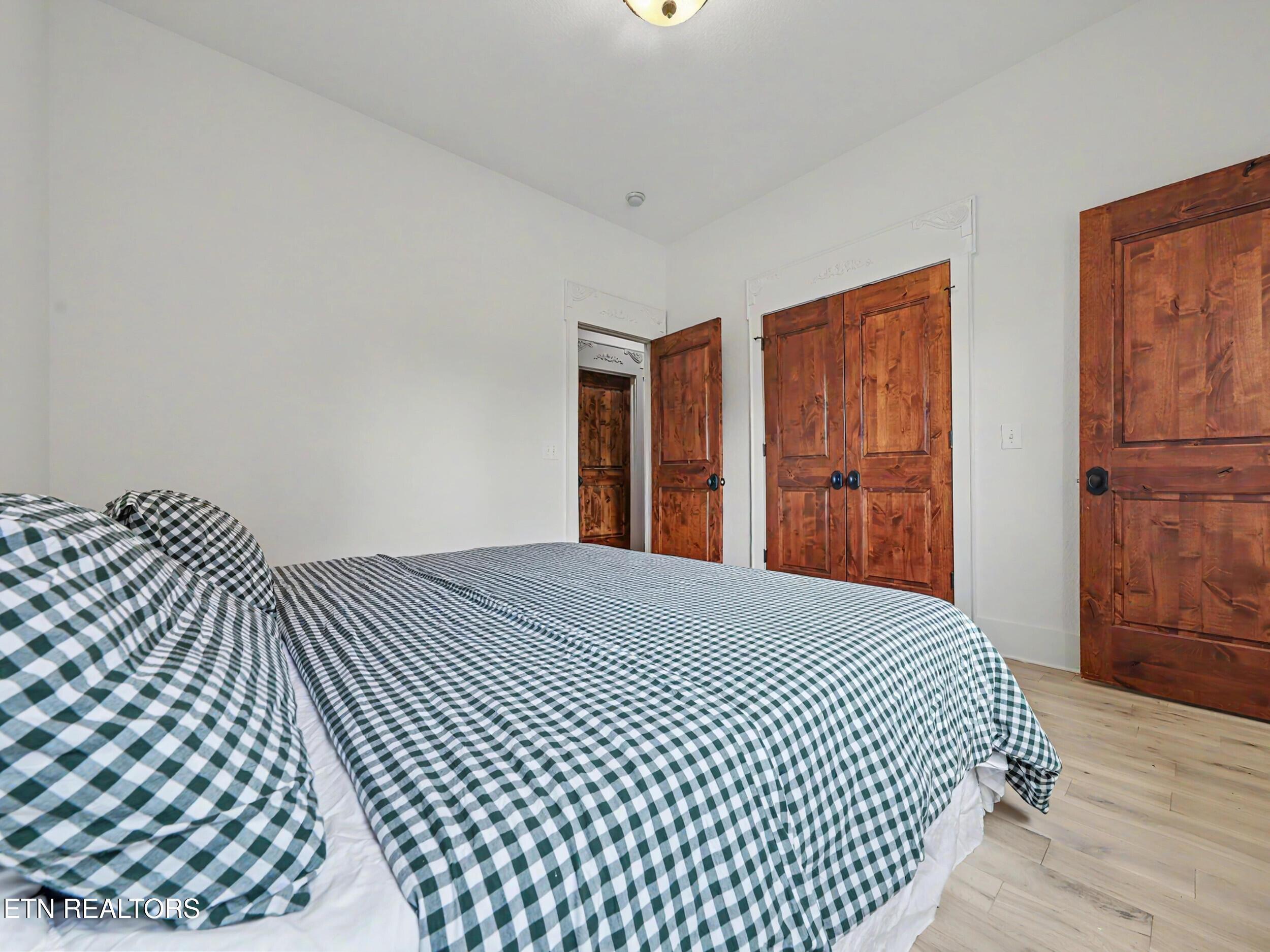 Fort Loudoun and Tellico Lake Real Estate - Image# 30