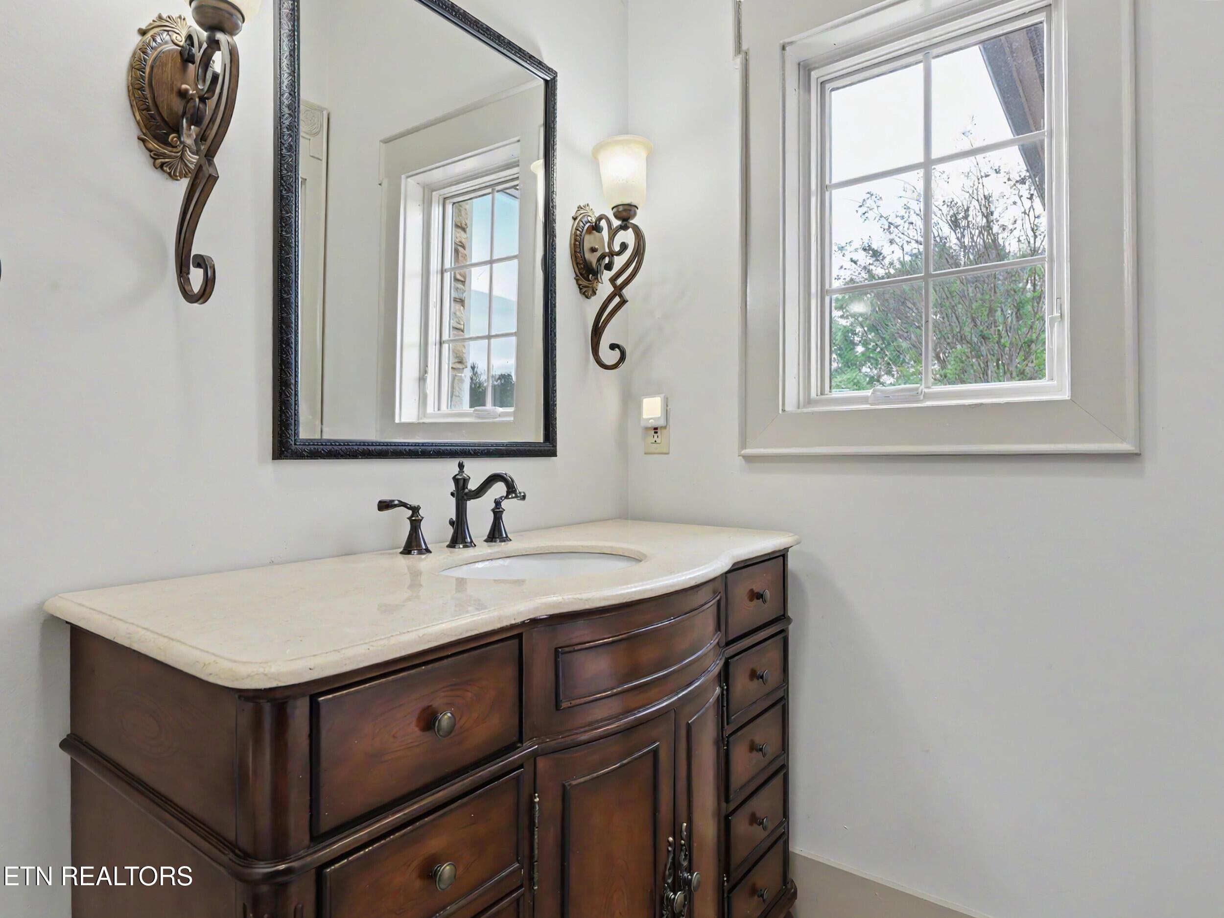 Fort Loudoun and Tellico Lake Real Estate - Image# 31