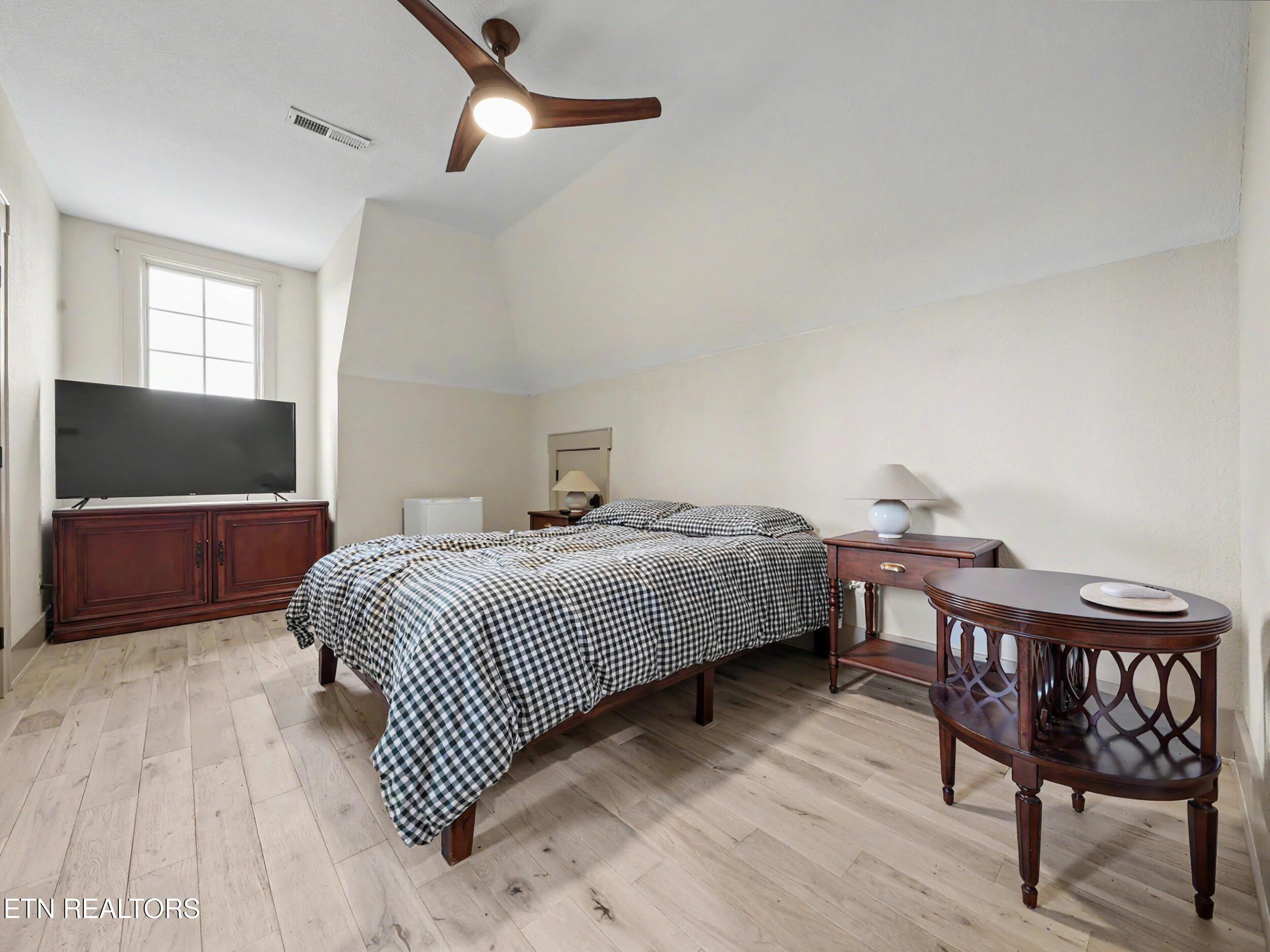Fort Loudoun and Tellico Lake Real Estate - Image# 34