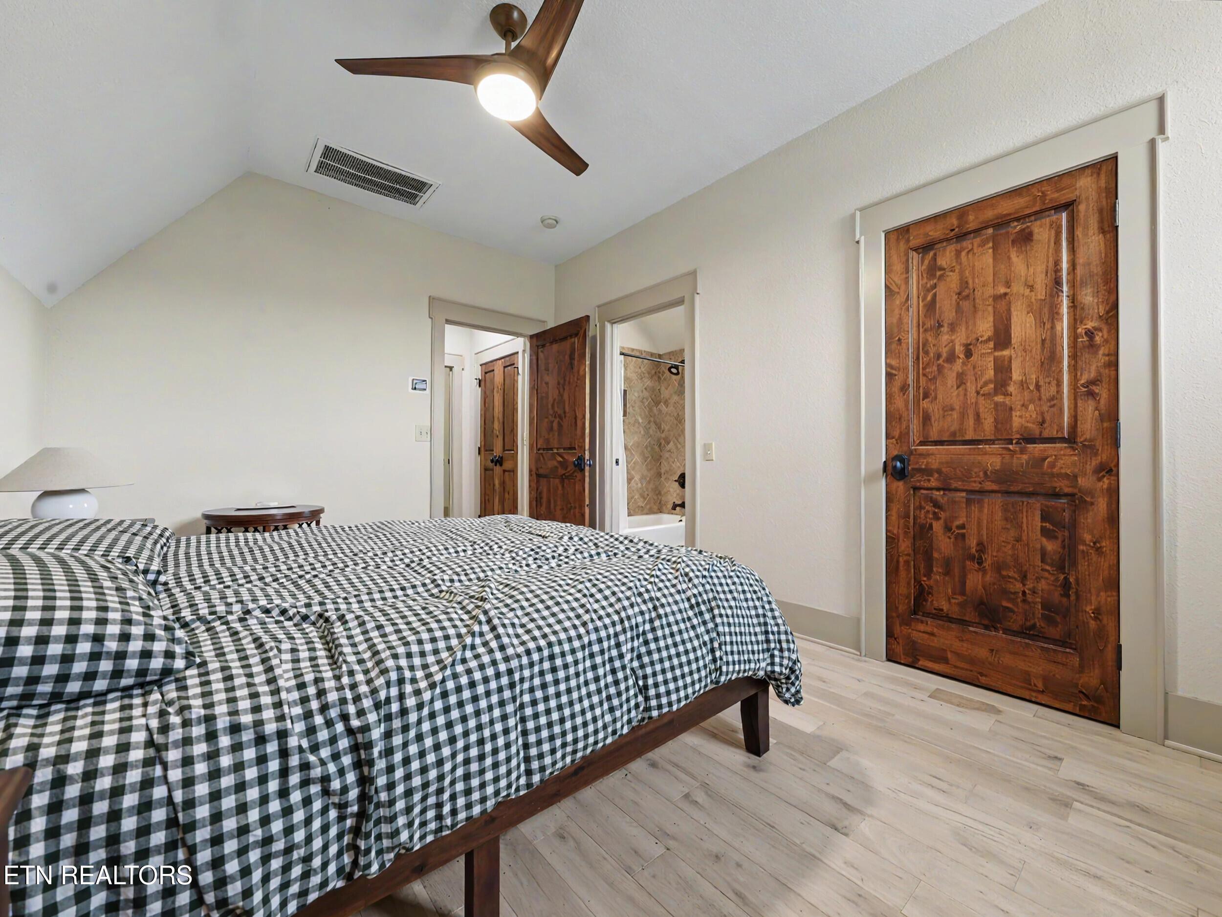 Fort Loudoun and Tellico Lake Real Estate - Image# 35