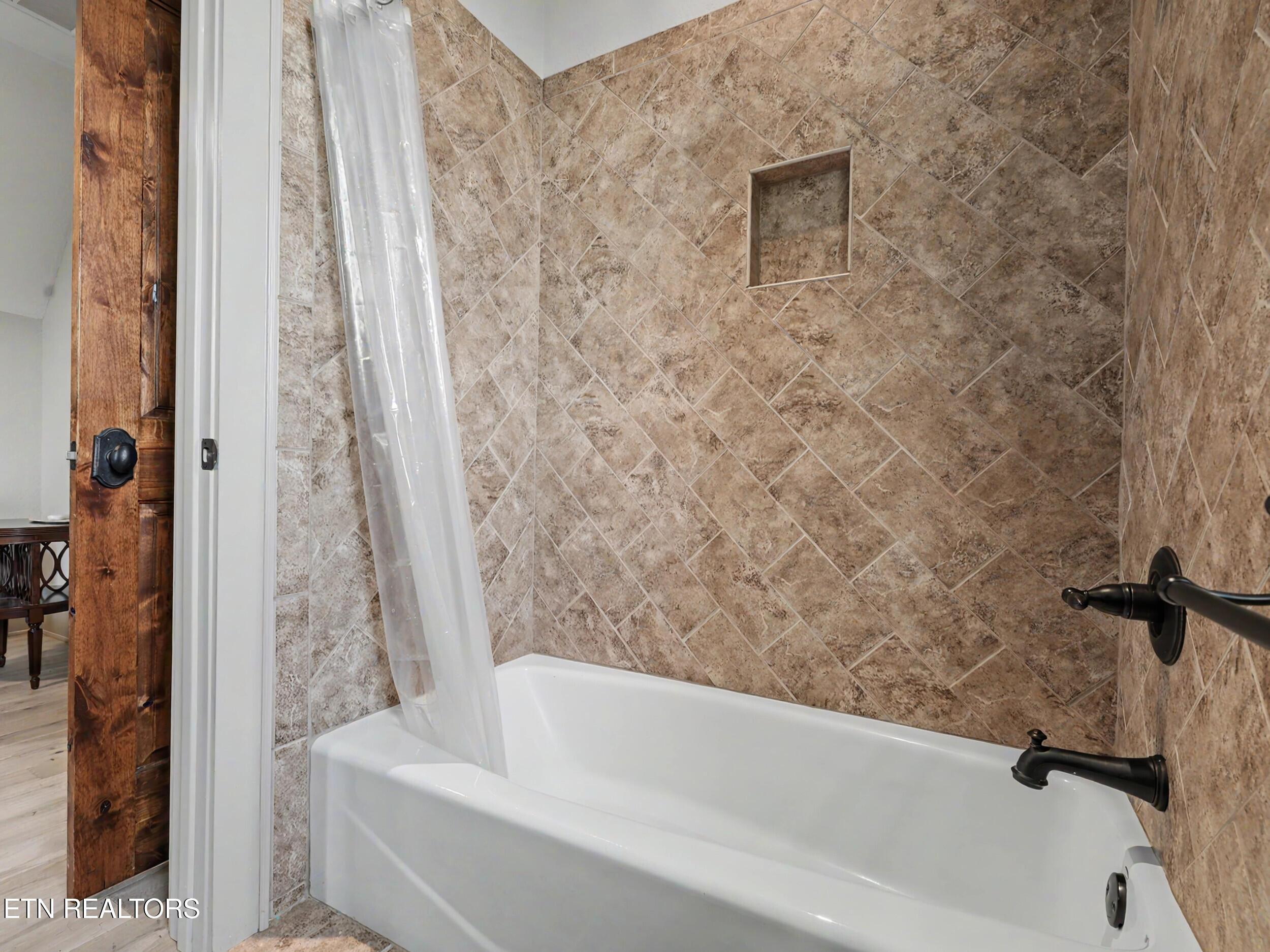 Fort Loudoun and Tellico Lake Real Estate - Image# 37