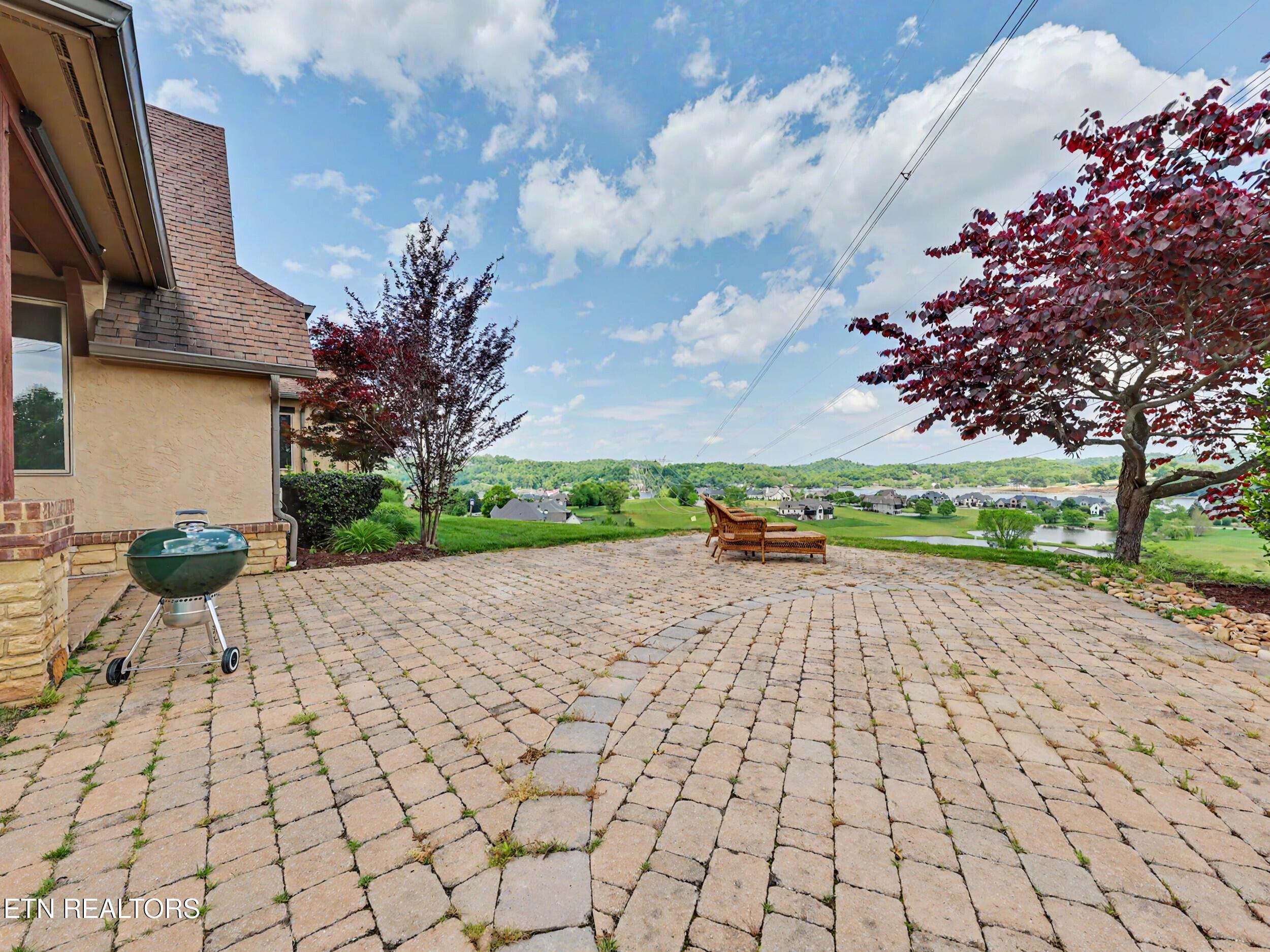 Fort Loudoun and Tellico Lake Real Estate - Image# 41