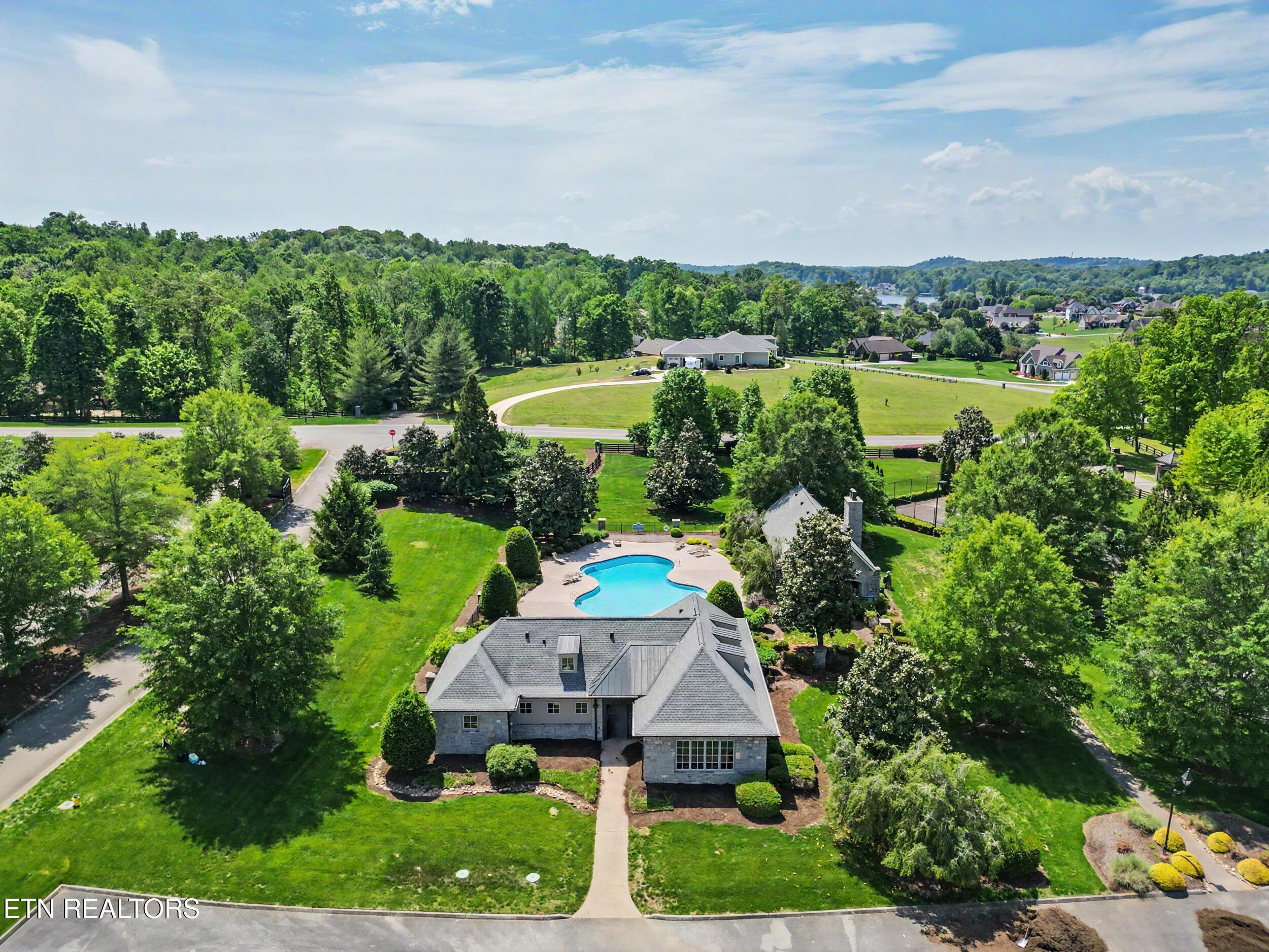 Fort Loudoun and Tellico Lake Real Estate - Image# 50