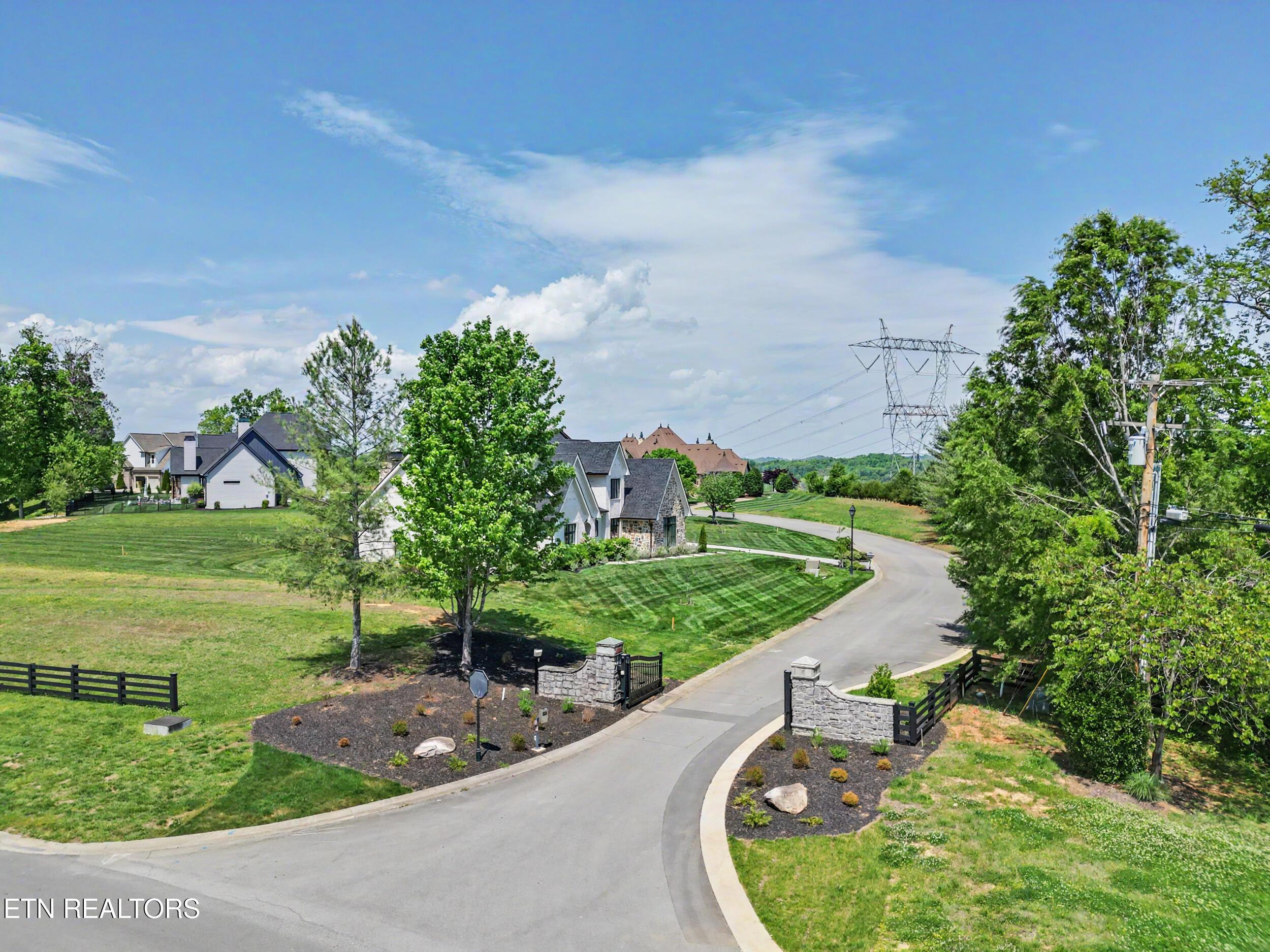 Fort Loudoun and Tellico Lake Real Estate - Image# 45