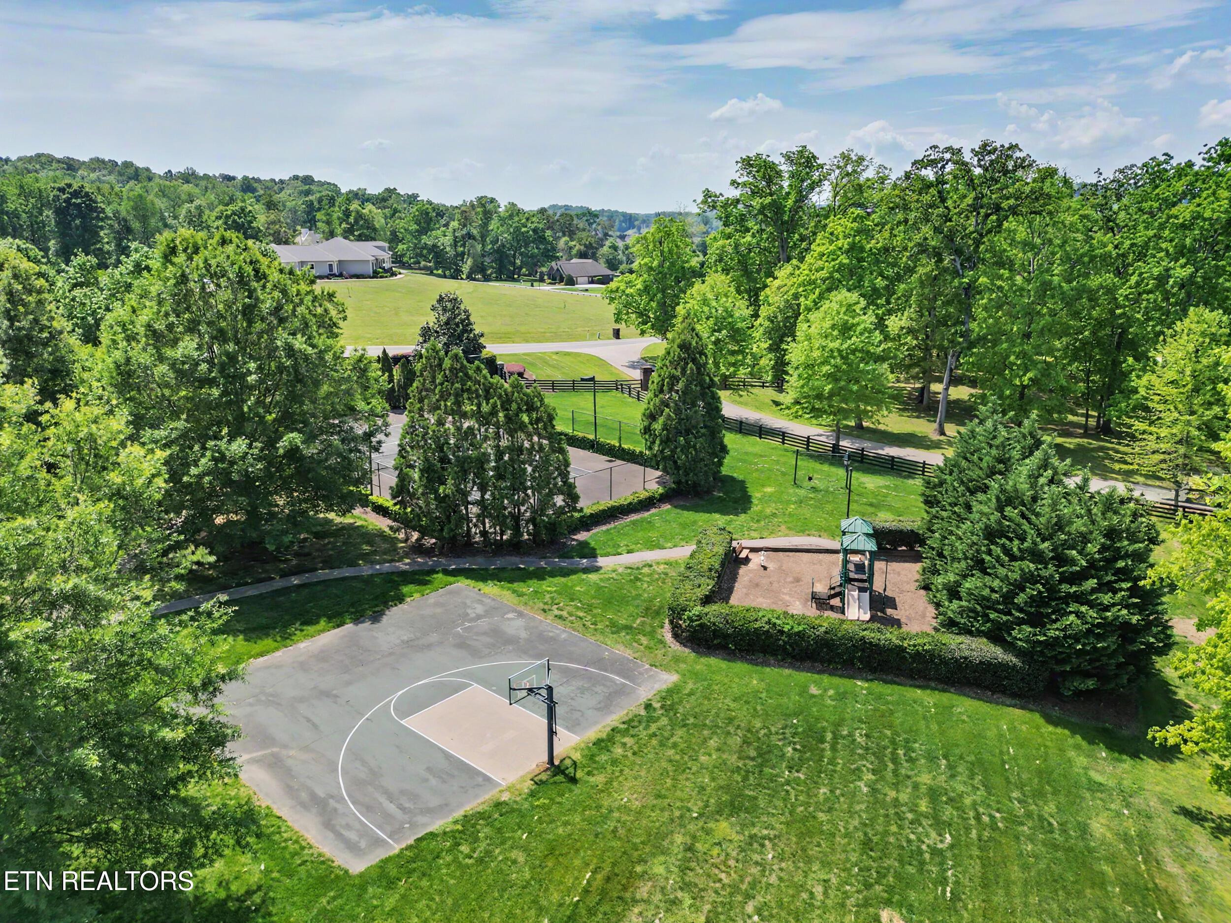 Fort Loudoun and Tellico Lake Real Estate - Image# 52