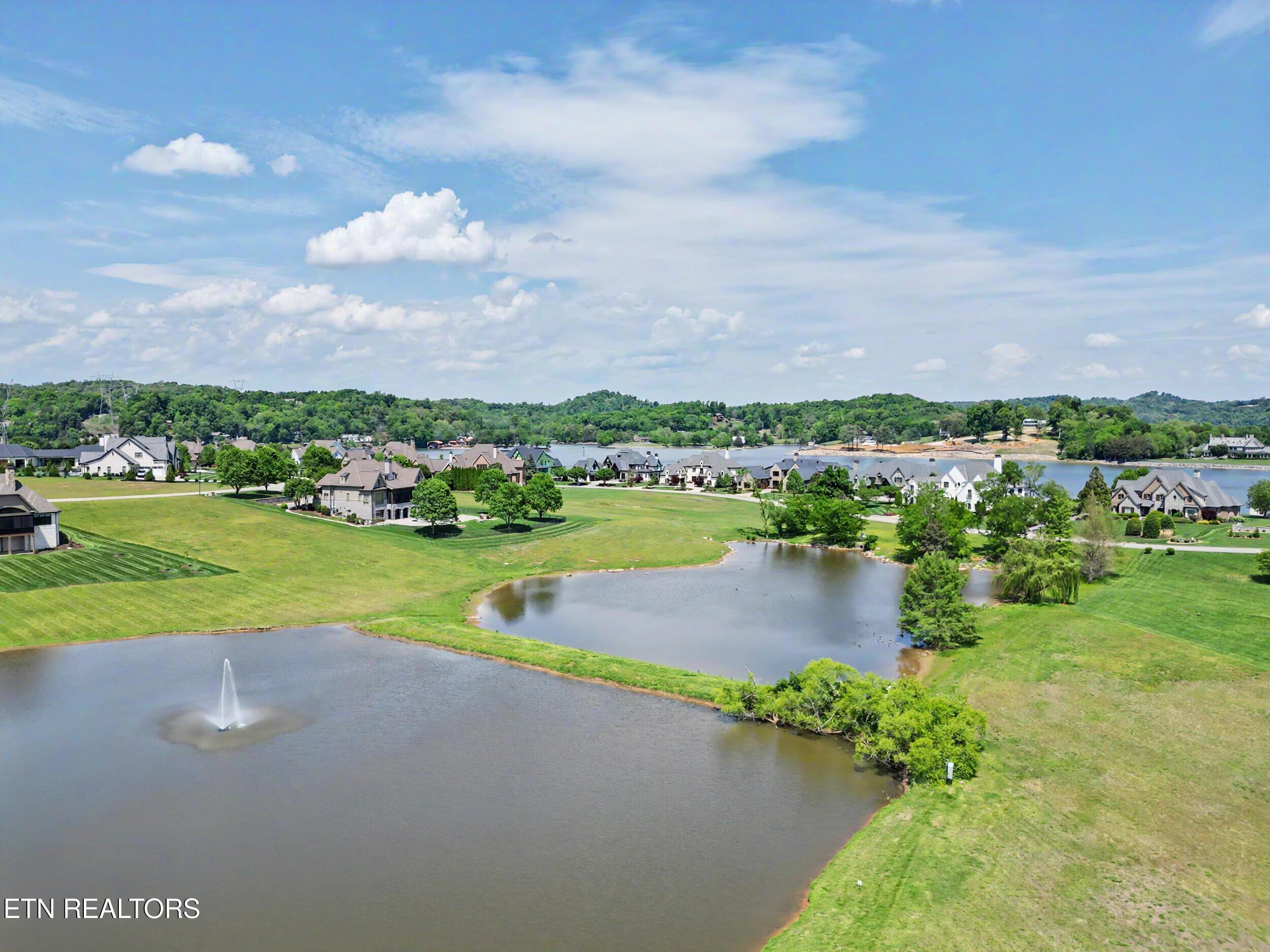 Fort Loudoun and Tellico Lake Real Estate - Image# 55