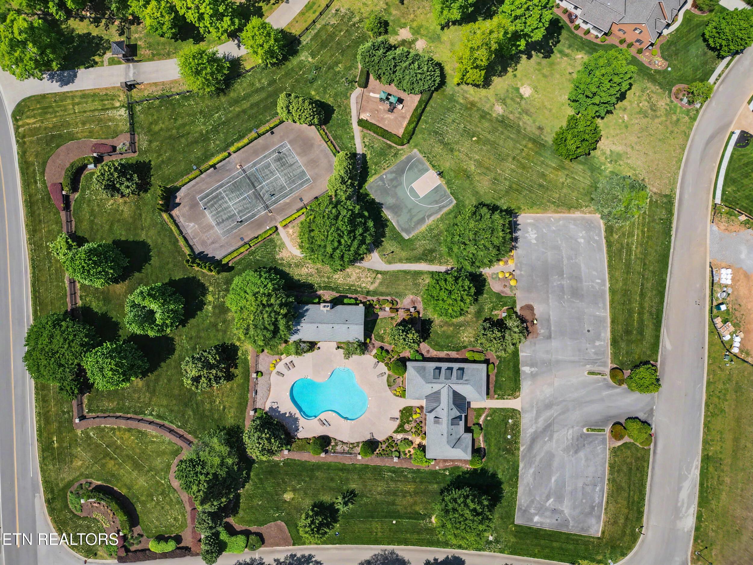 Fort Loudoun and Tellico Lake Real Estate - Image# 53