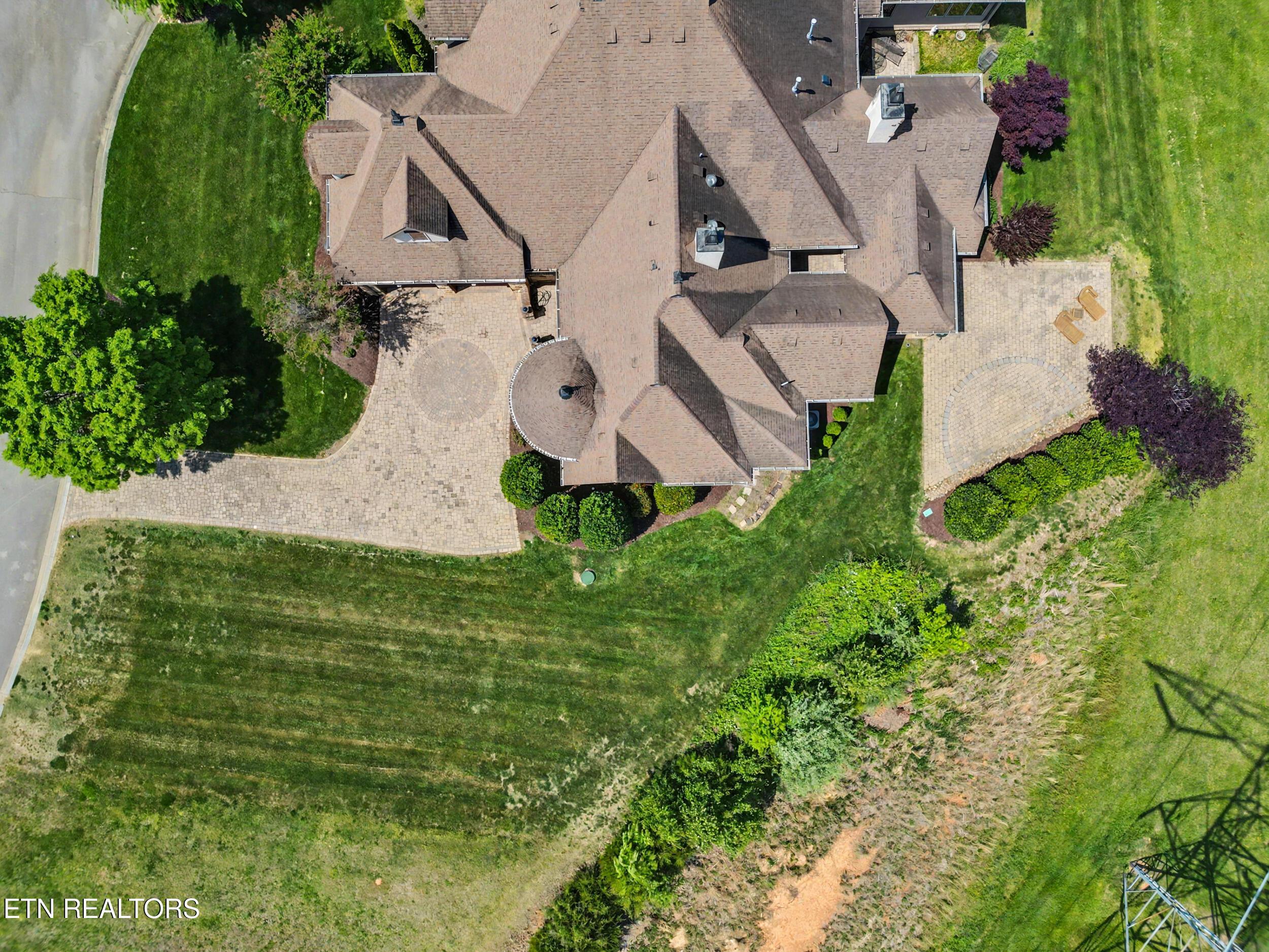 Fort Loudoun and Tellico Lake Real Estate - Image# 43
