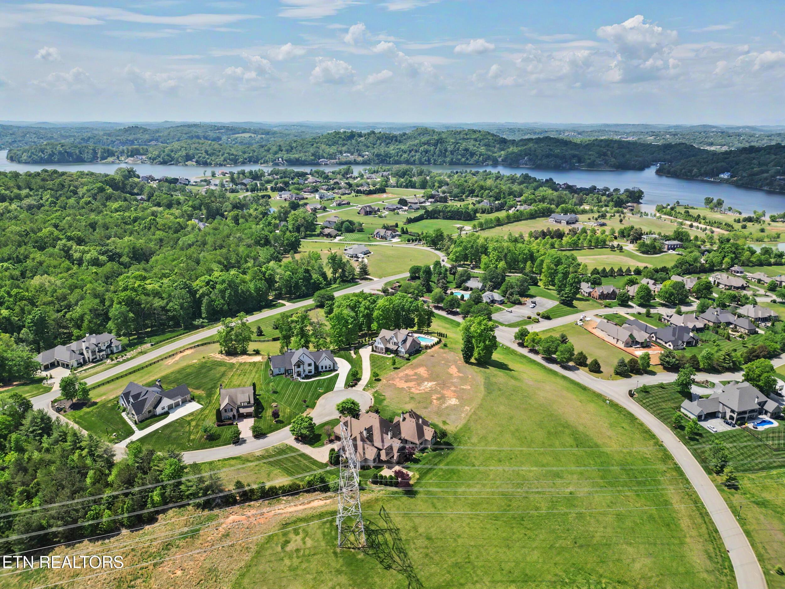 Fort Loudoun and Tellico Lake Real Estate - Image# 48