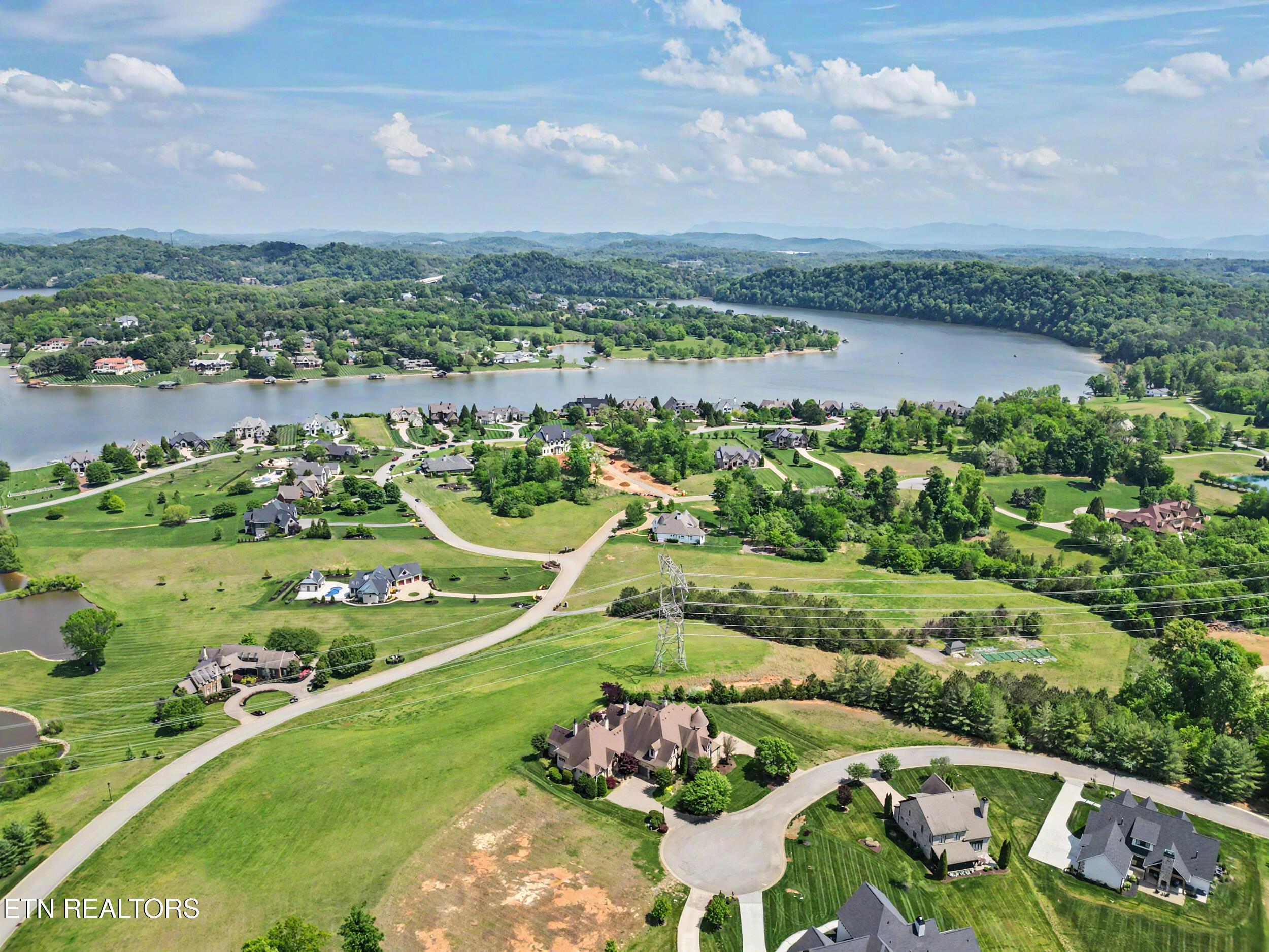 Fort Loudoun and Tellico Lake Real Estate - Image# 49