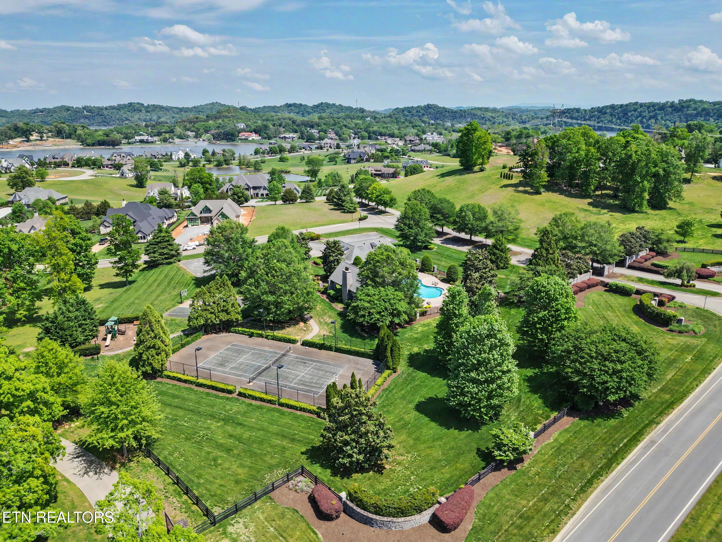 Fort Loudoun and Tellico Lake Real Estate - Image# 54