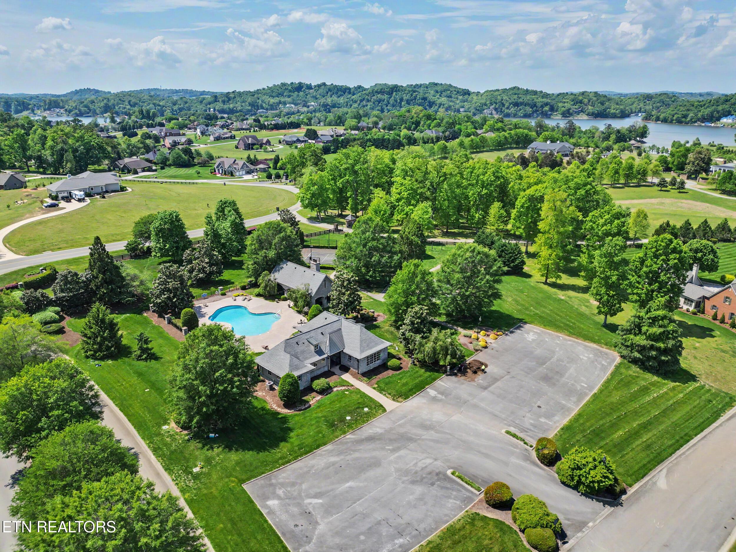 Fort Loudoun and Tellico Lake Real Estate - Image# 51