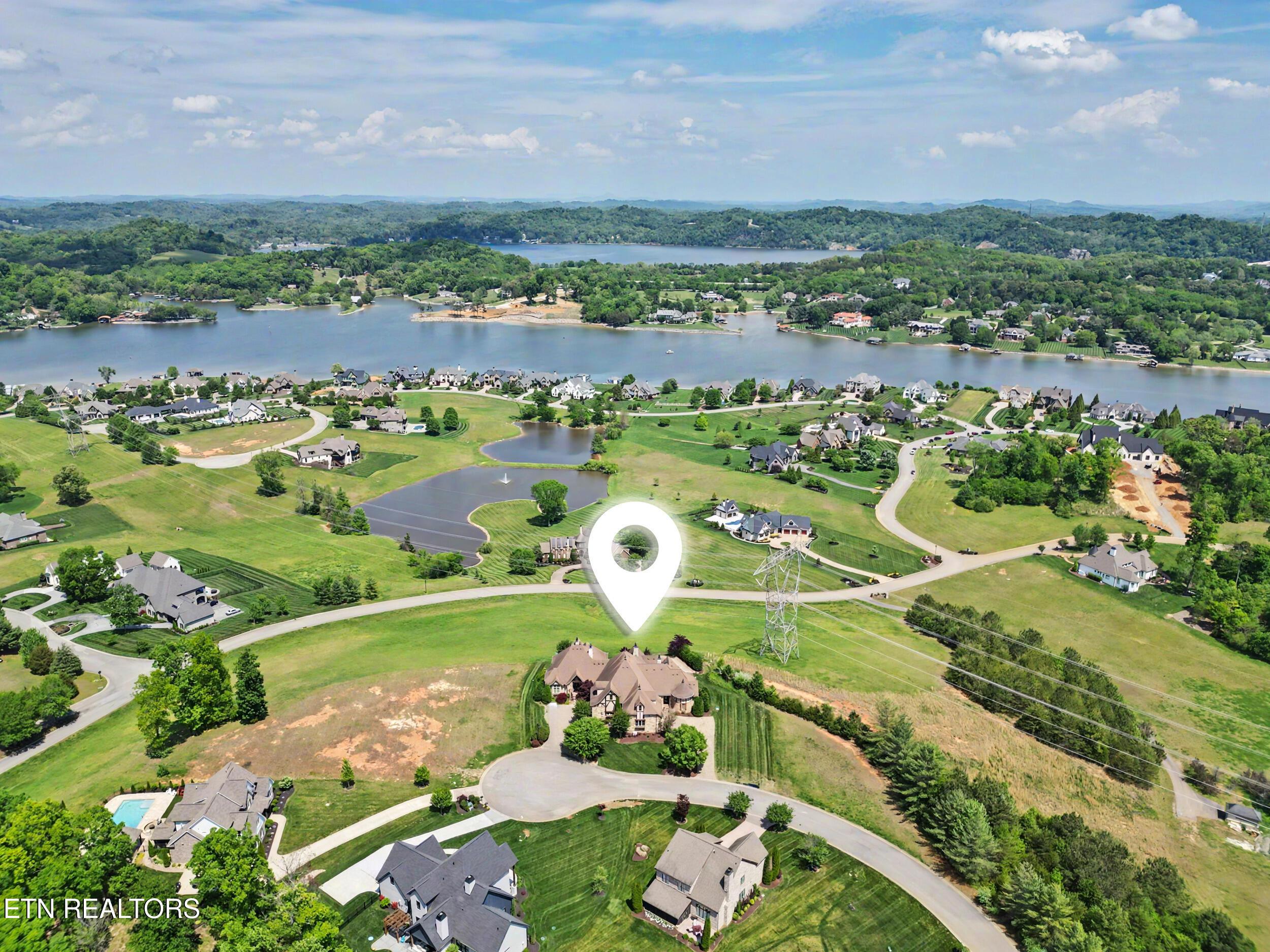 Fort Loudoun and Tellico Lake Real Estate - Image# 47