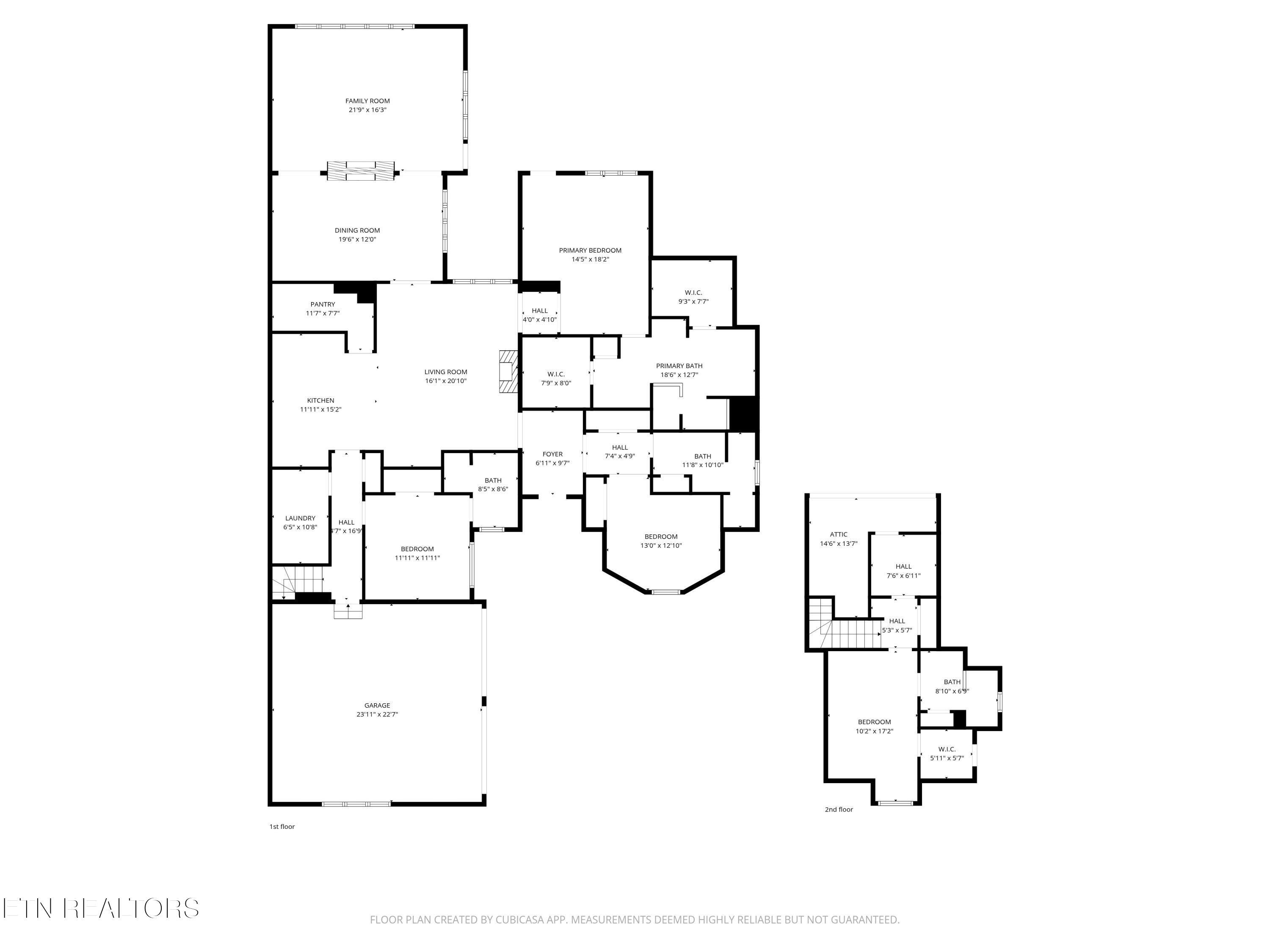 Fort Loudoun and Tellico Lake Real Estate - Image# 56