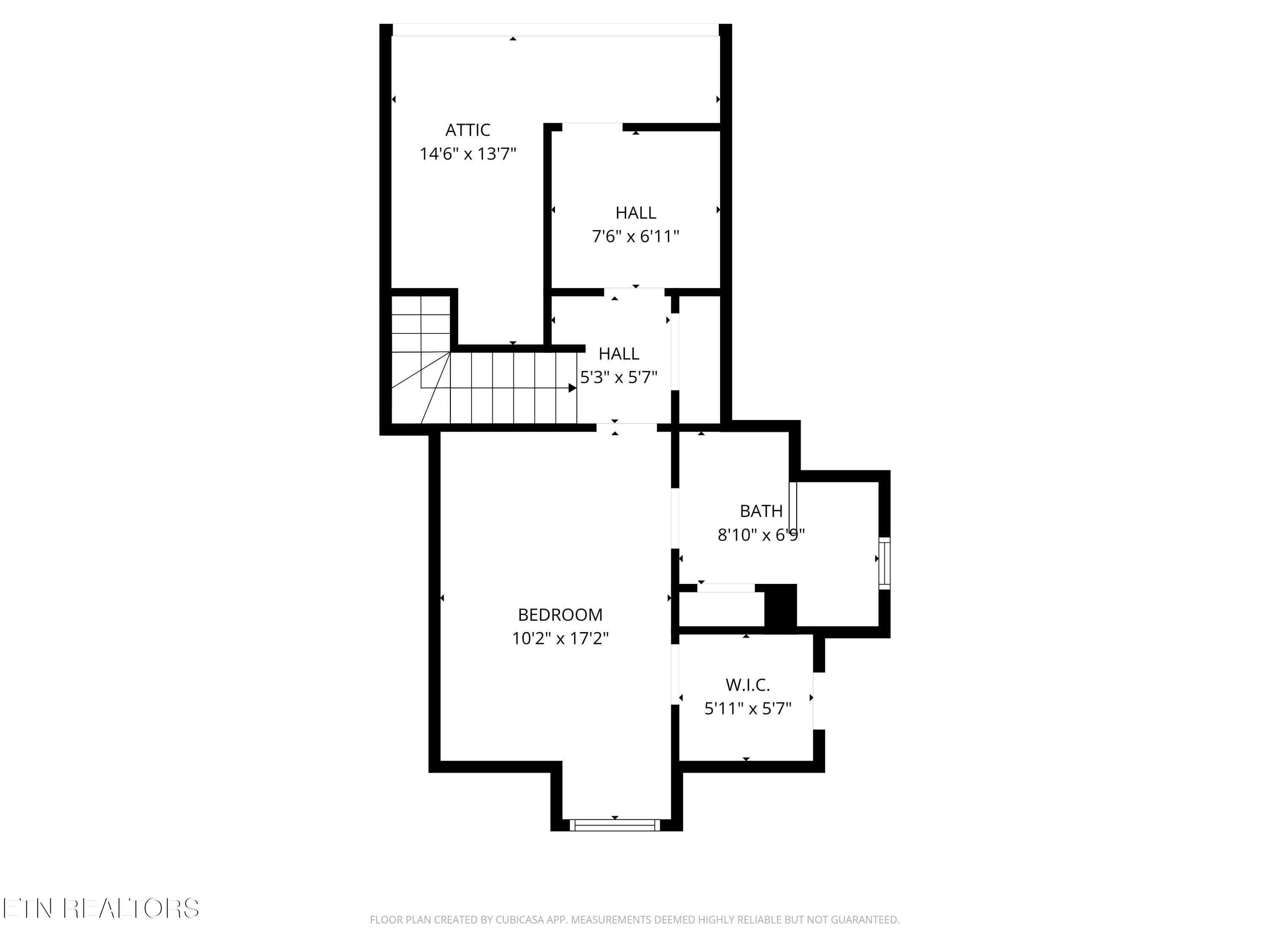 Fort Loudoun and Tellico Lake Real Estate - Image# 58