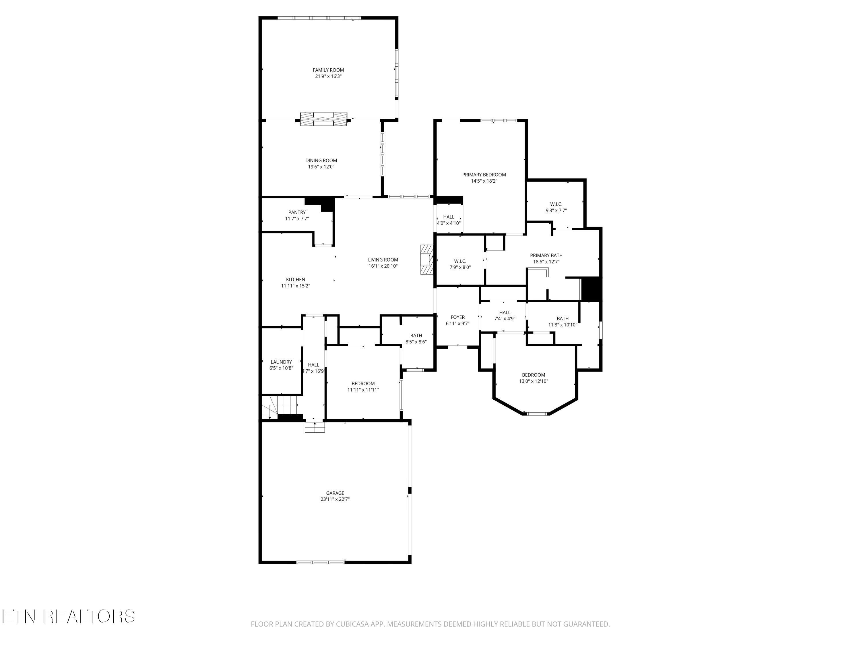Fort Loudoun and Tellico Lake Real Estate - Image# 57