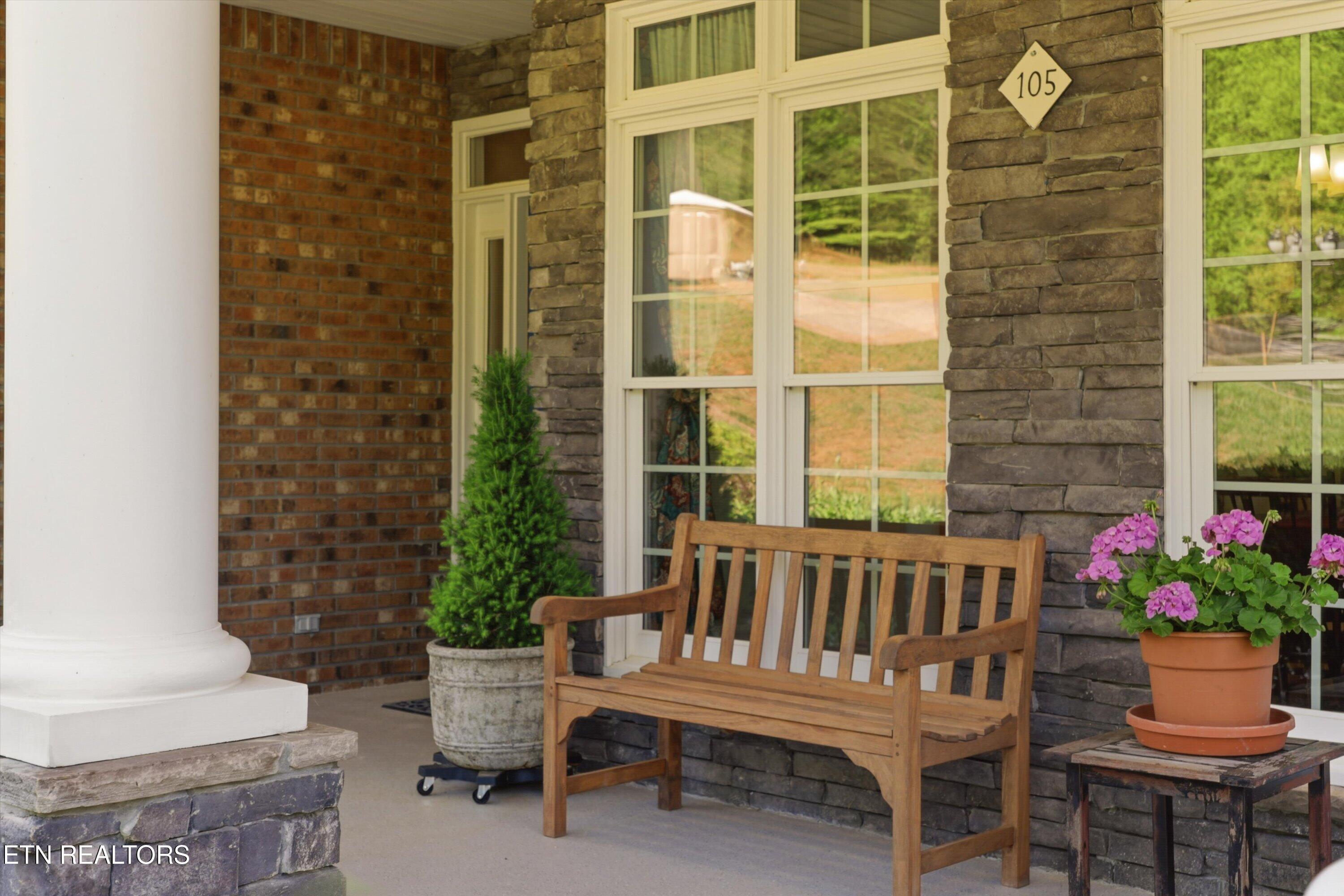 Fort Loudoun and Tellico Lake Real Estate - Image# 62