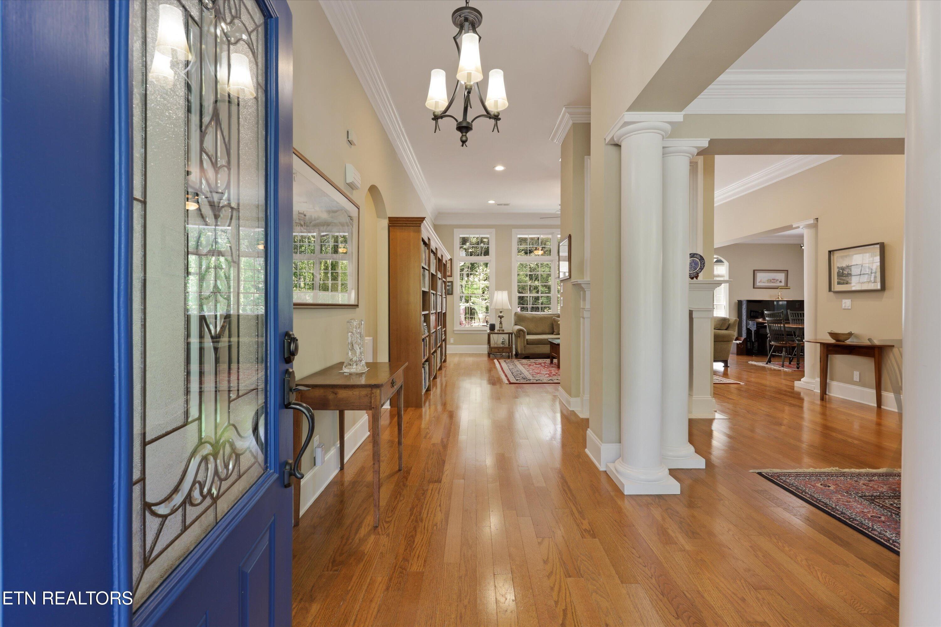 Fort Loudoun and Tellico Lake Real Estate - Image# 3