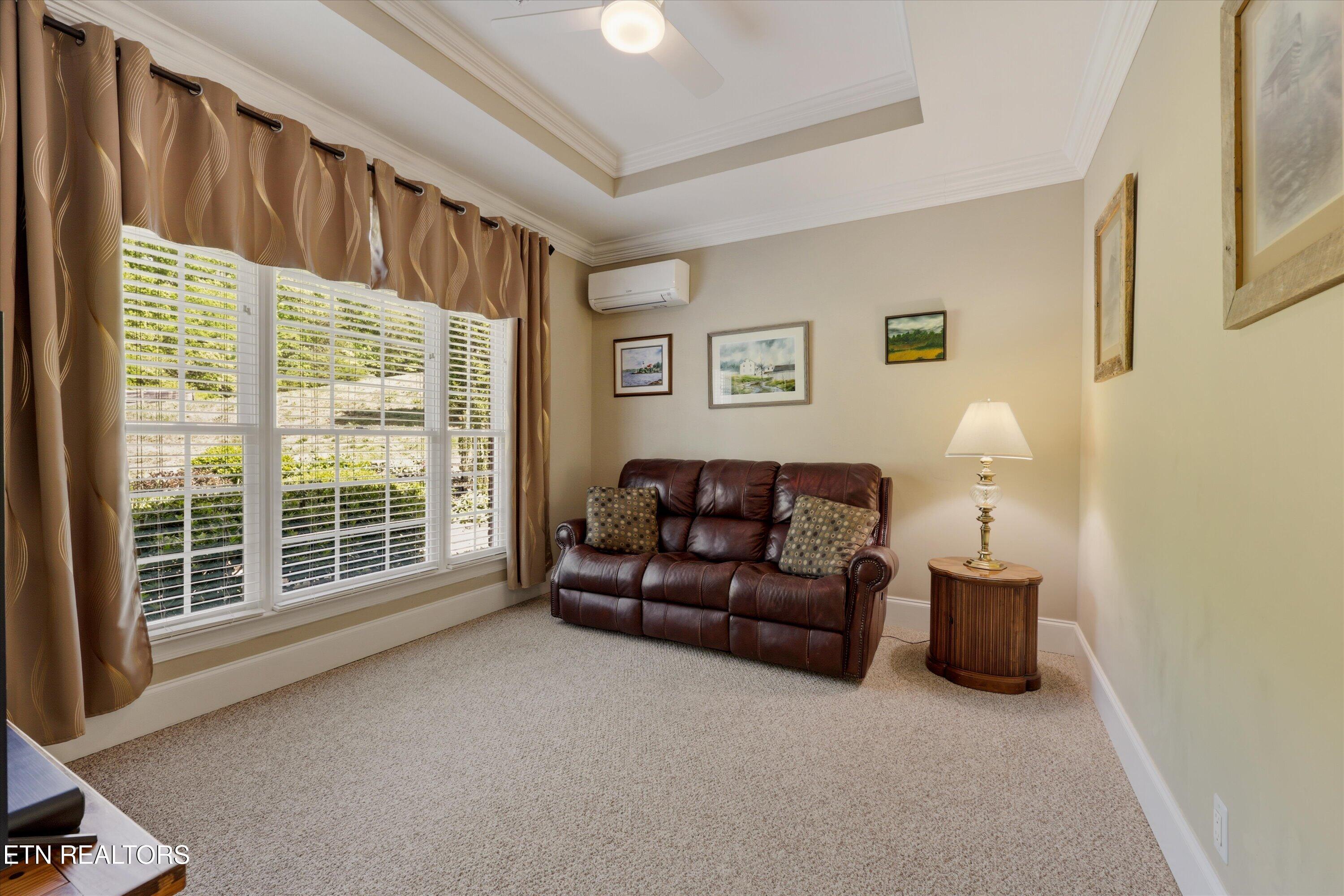 Fort Loudoun and Tellico Lake Real Estate - Image# 7