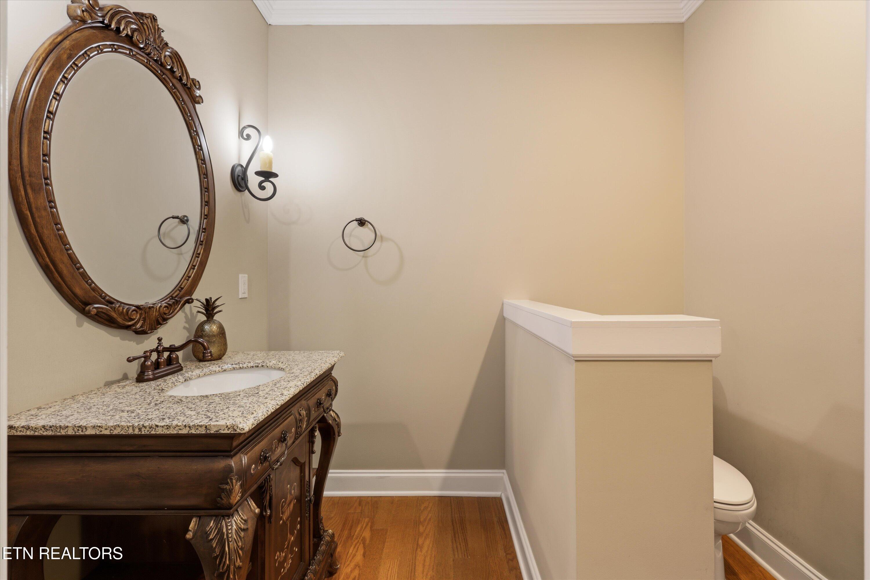 Fort Loudoun and Tellico Lake Real Estate - Image# 8